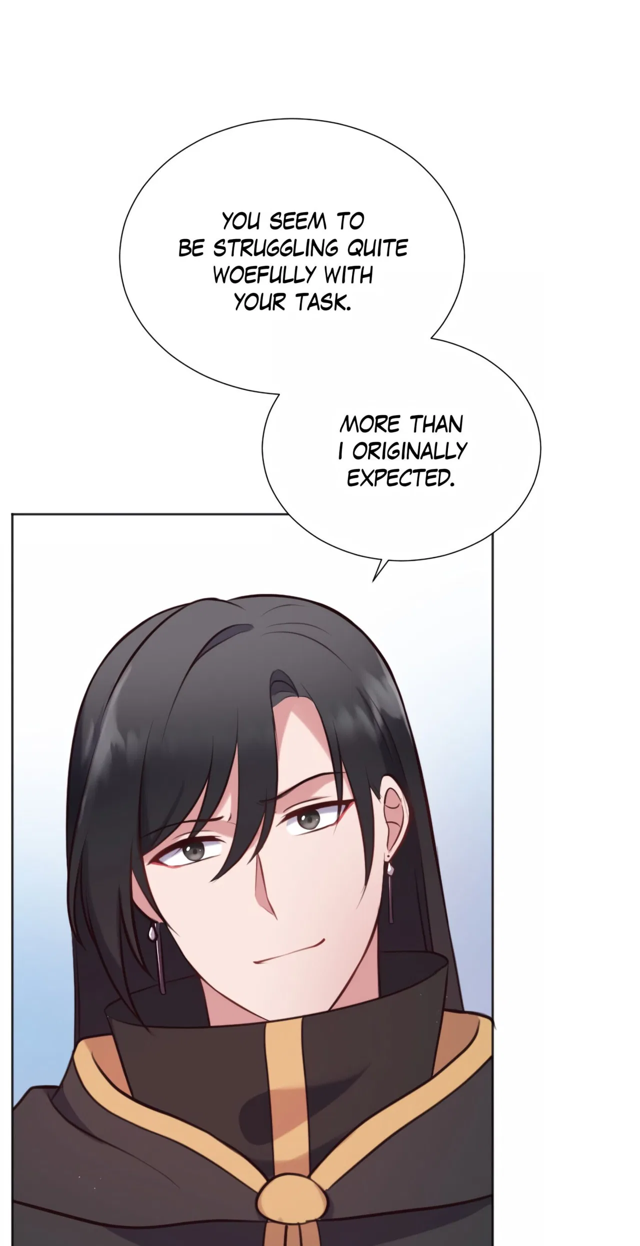Ice (Official) Chapter 10 – Page 44