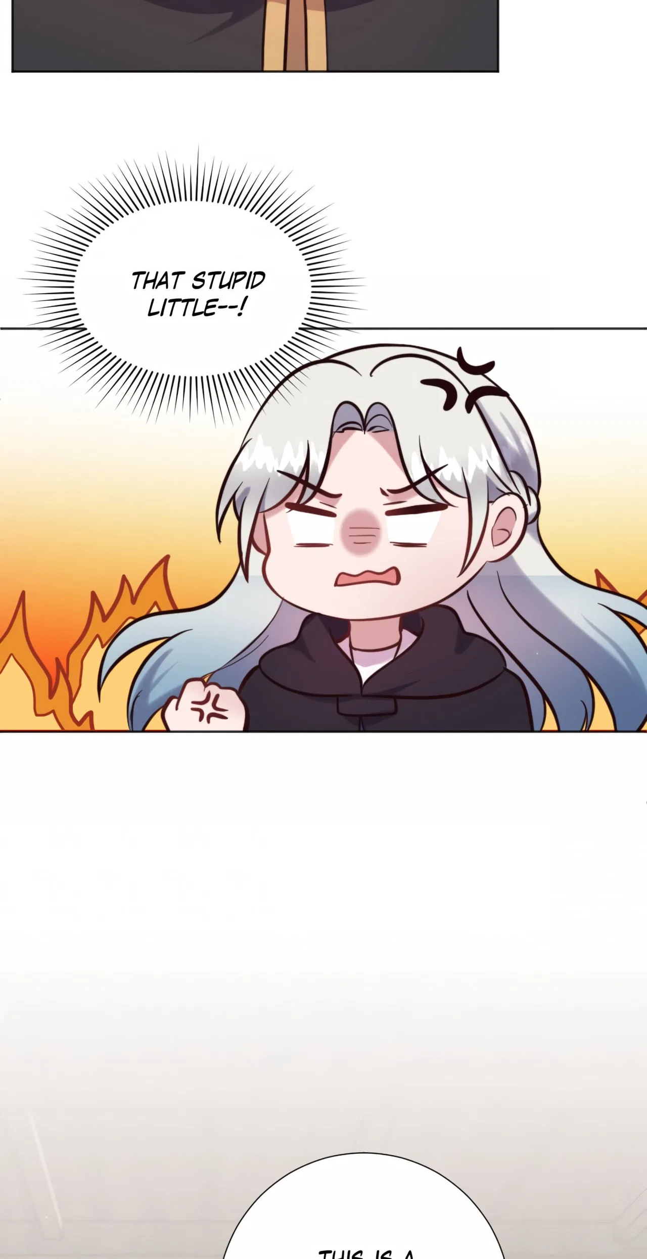 Ice (Official) Chapter 10 – Page 45