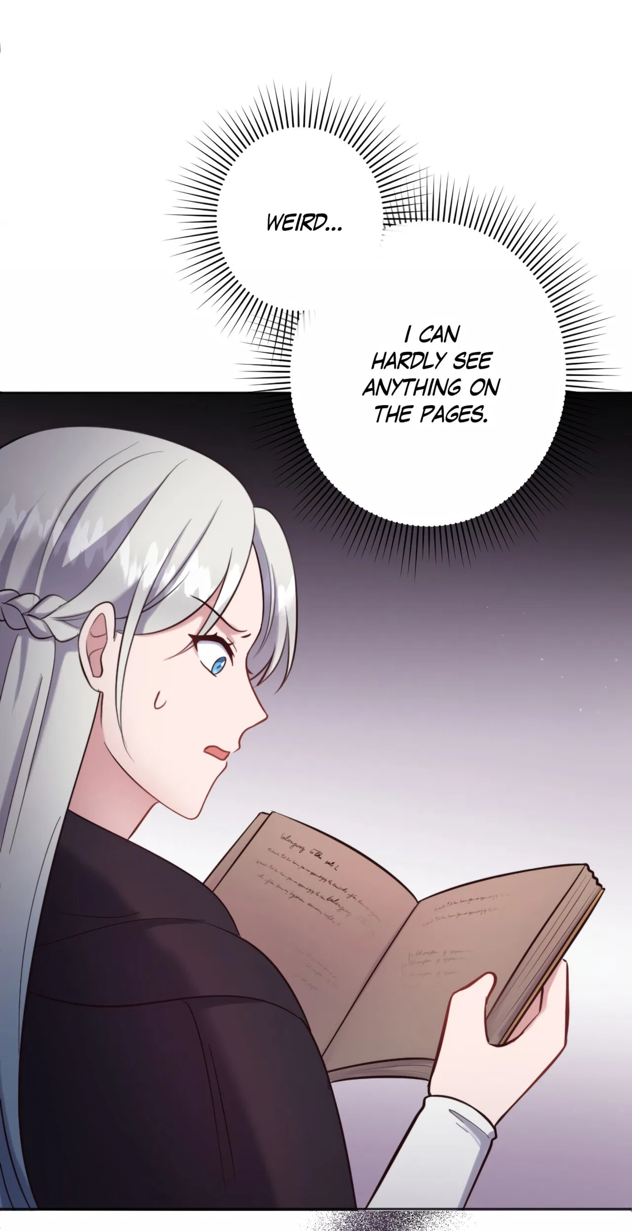 Ice (Official) Chapter 10 – Page 51