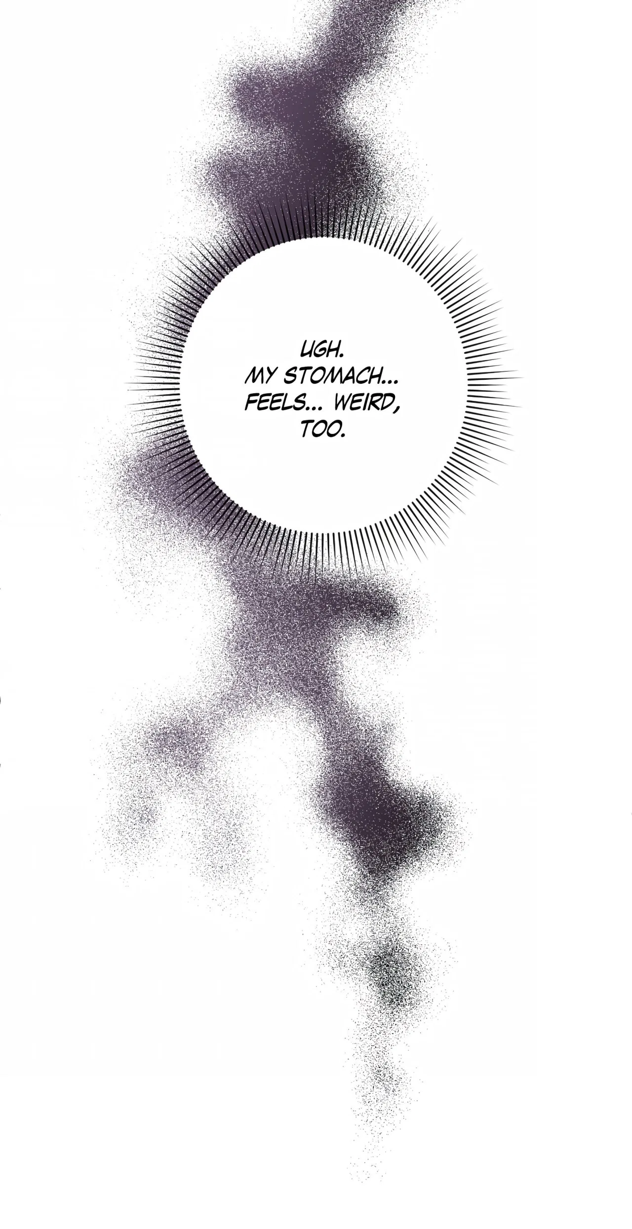 Ice (Official) Chapter 10 – Page 52
