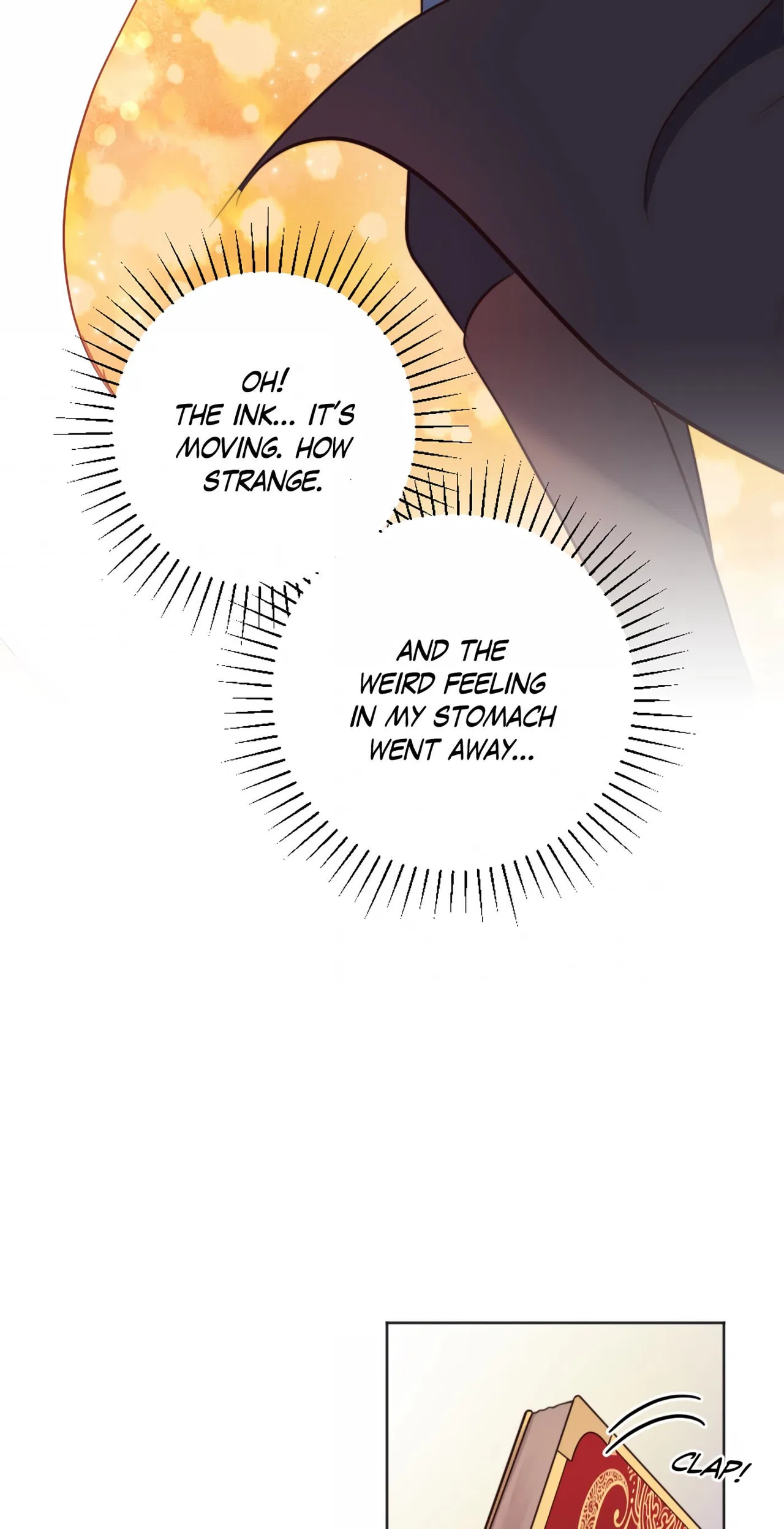 Ice (Official) Chapter 10 – Page 59