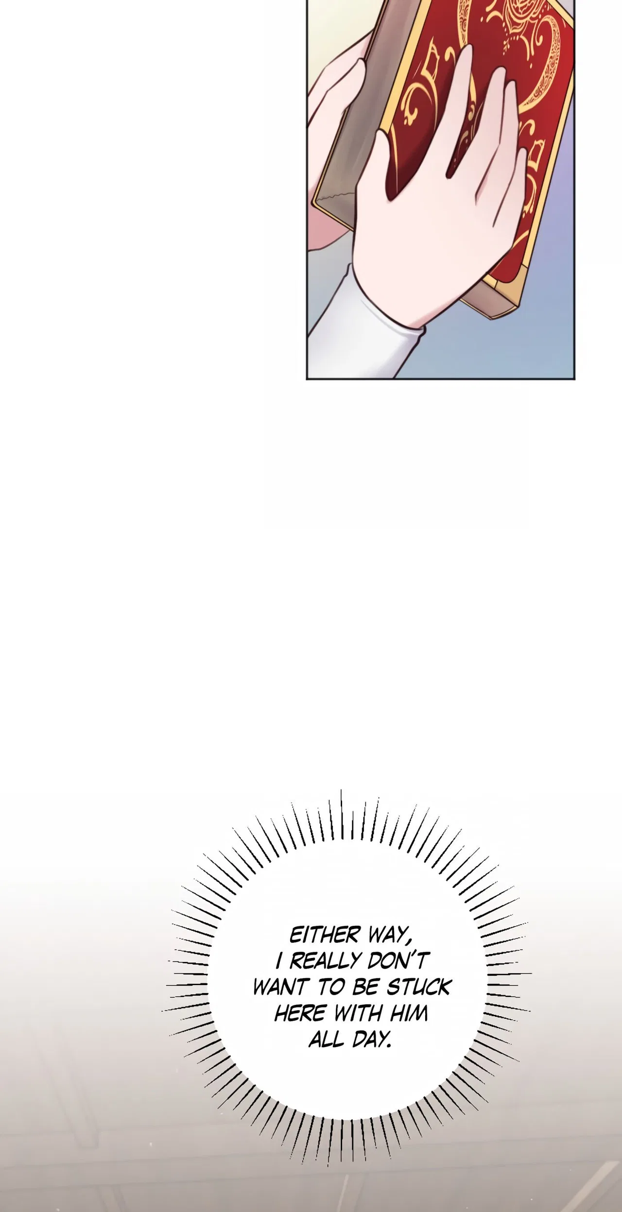 Ice (Official) Chapter 10 – Page 60