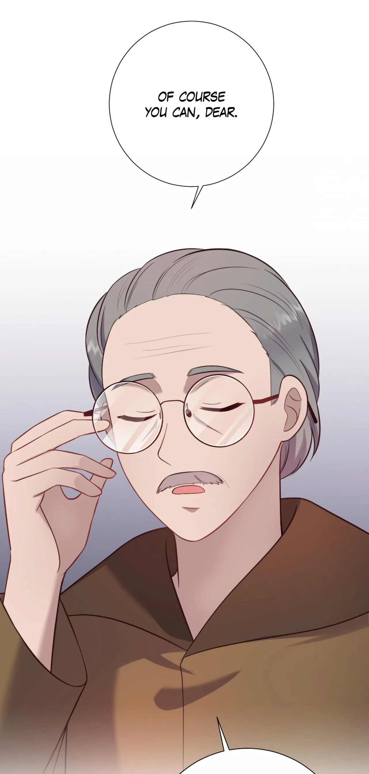 Ice (Official) Chapter 10 – Page 63