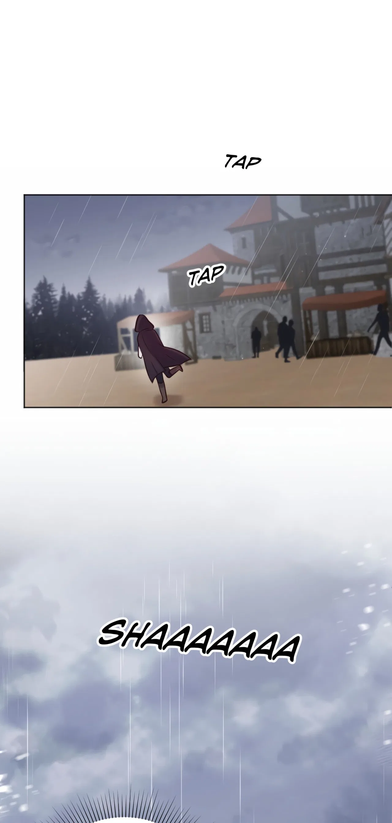 Ice (Official) Chapter 10 – Page 66