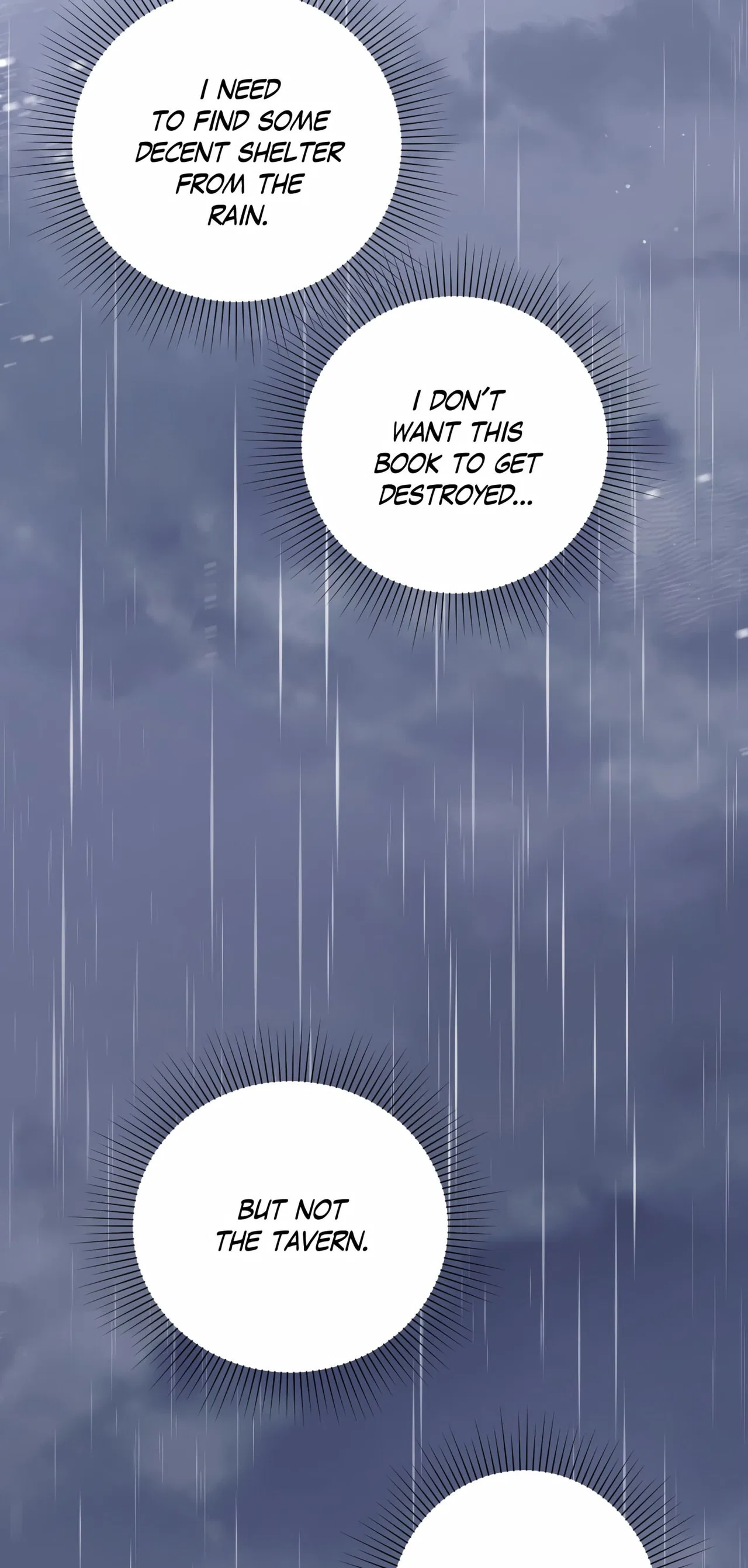 Ice (Official) Chapter 10 – Page 67