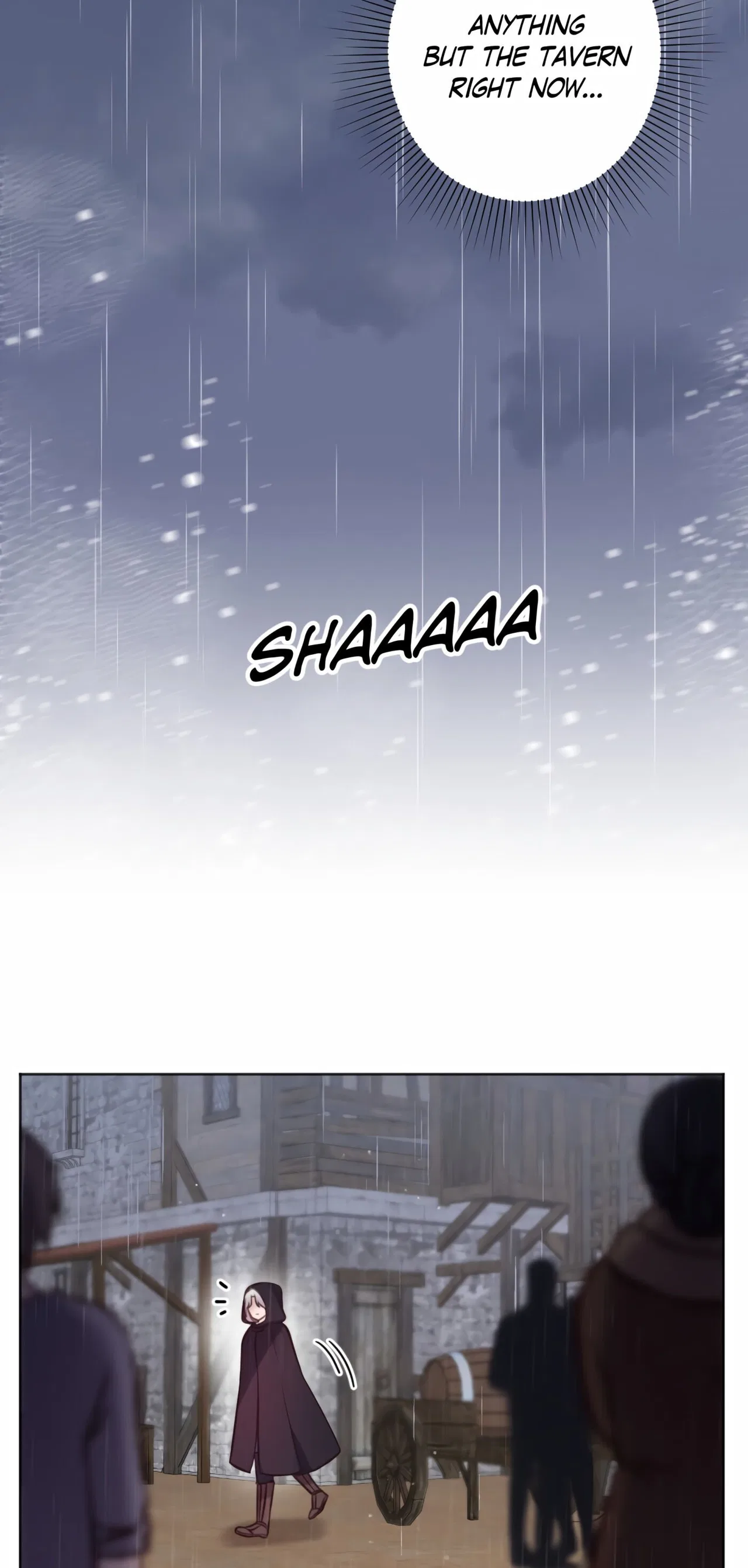 Ice (Official) Chapter 10 – Page 68