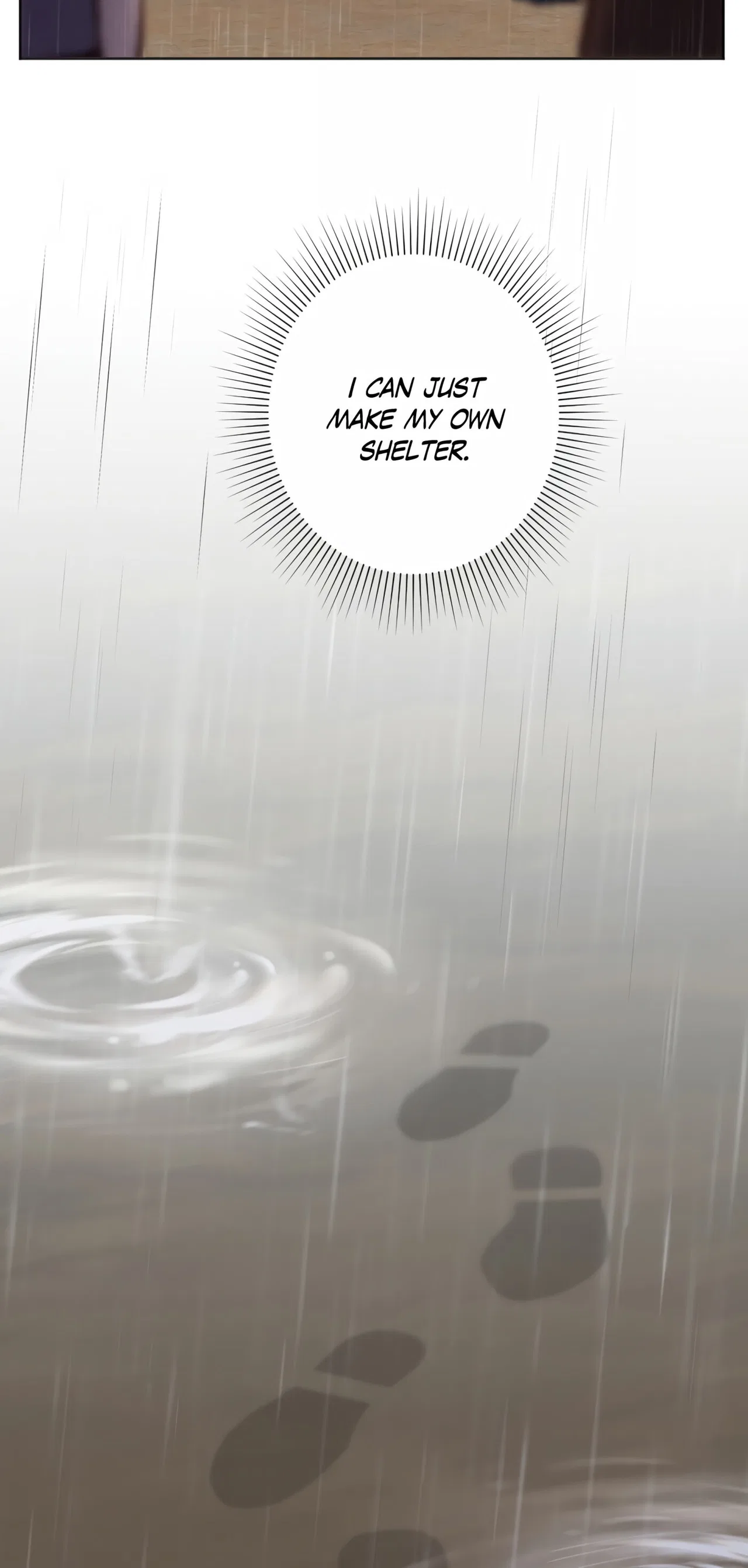 Ice (Official) Chapter 10 – Page 69