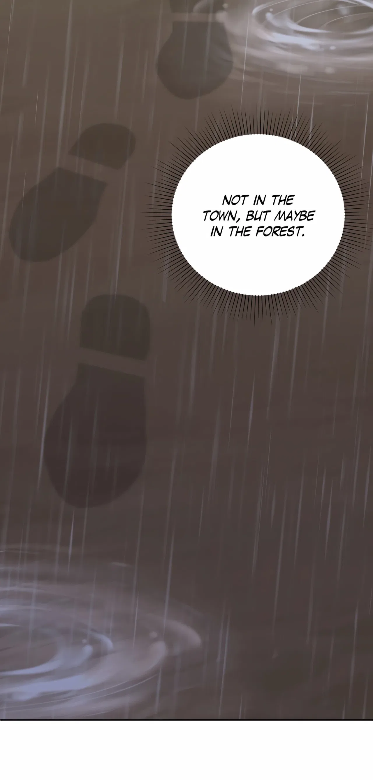 Ice (Official) Chapter 10 – Page 70