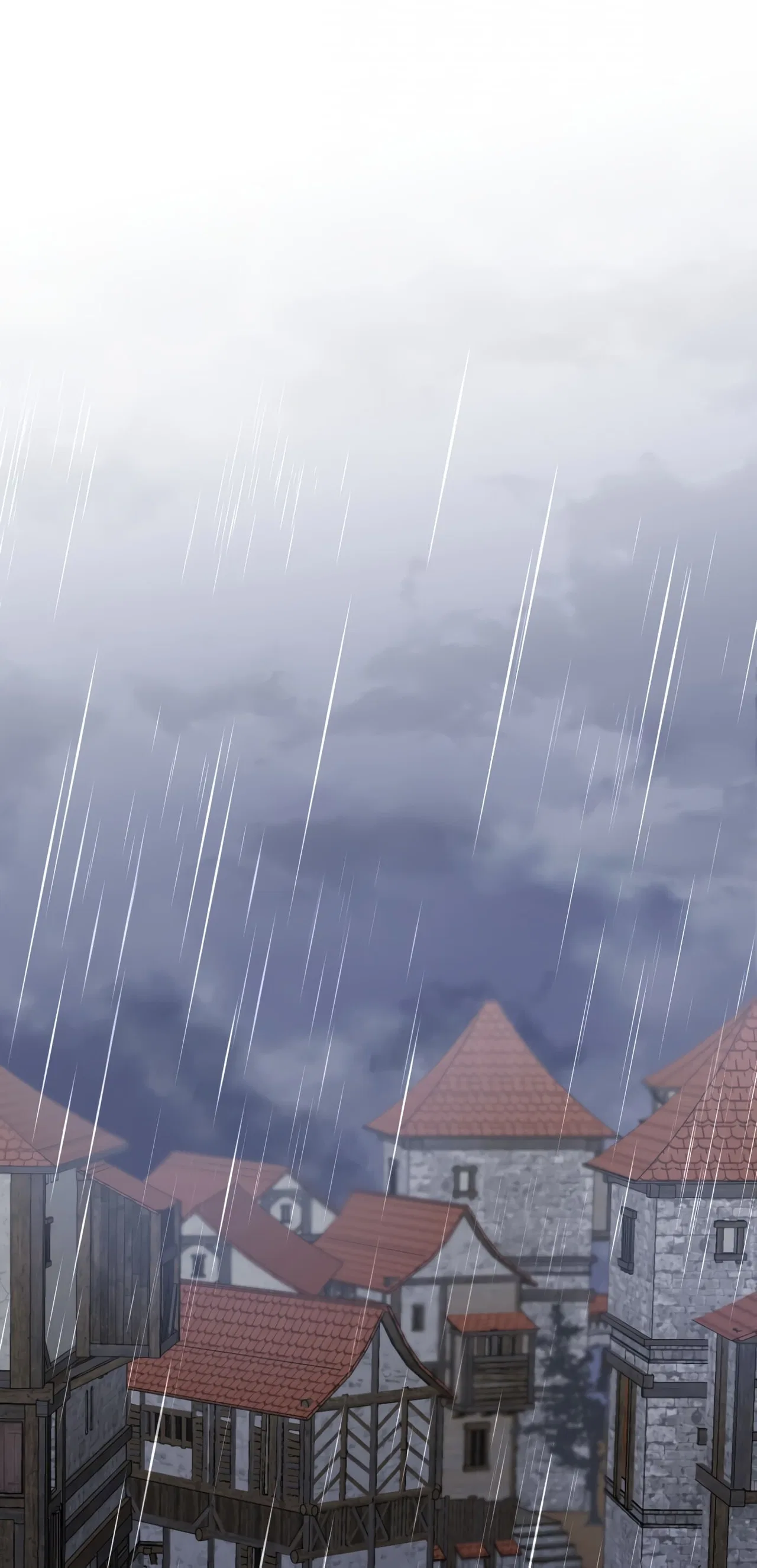 Ice (Official) Chapter 10 – Page 71
