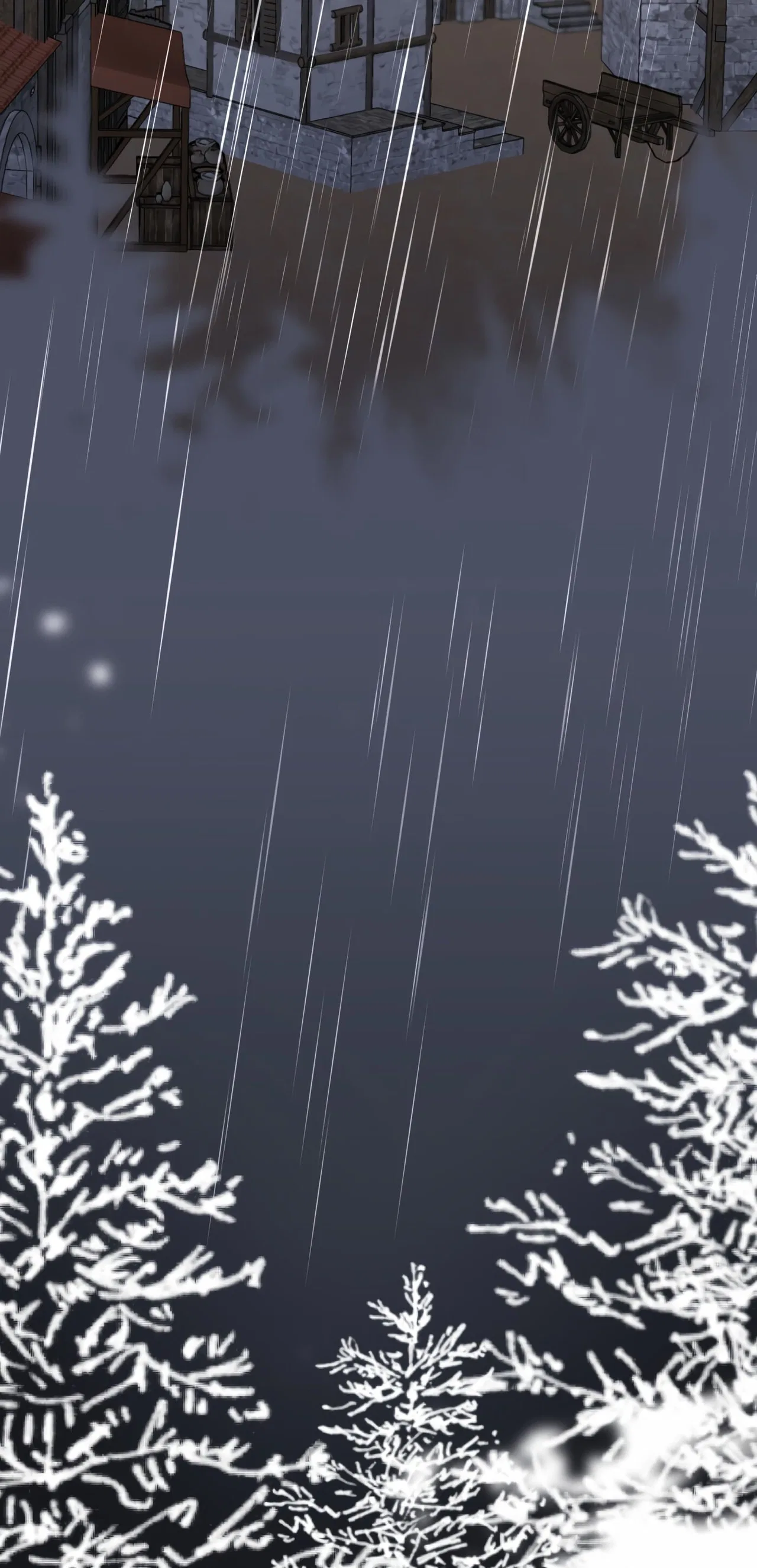 Ice (Official) Chapter 10 – Page 72
