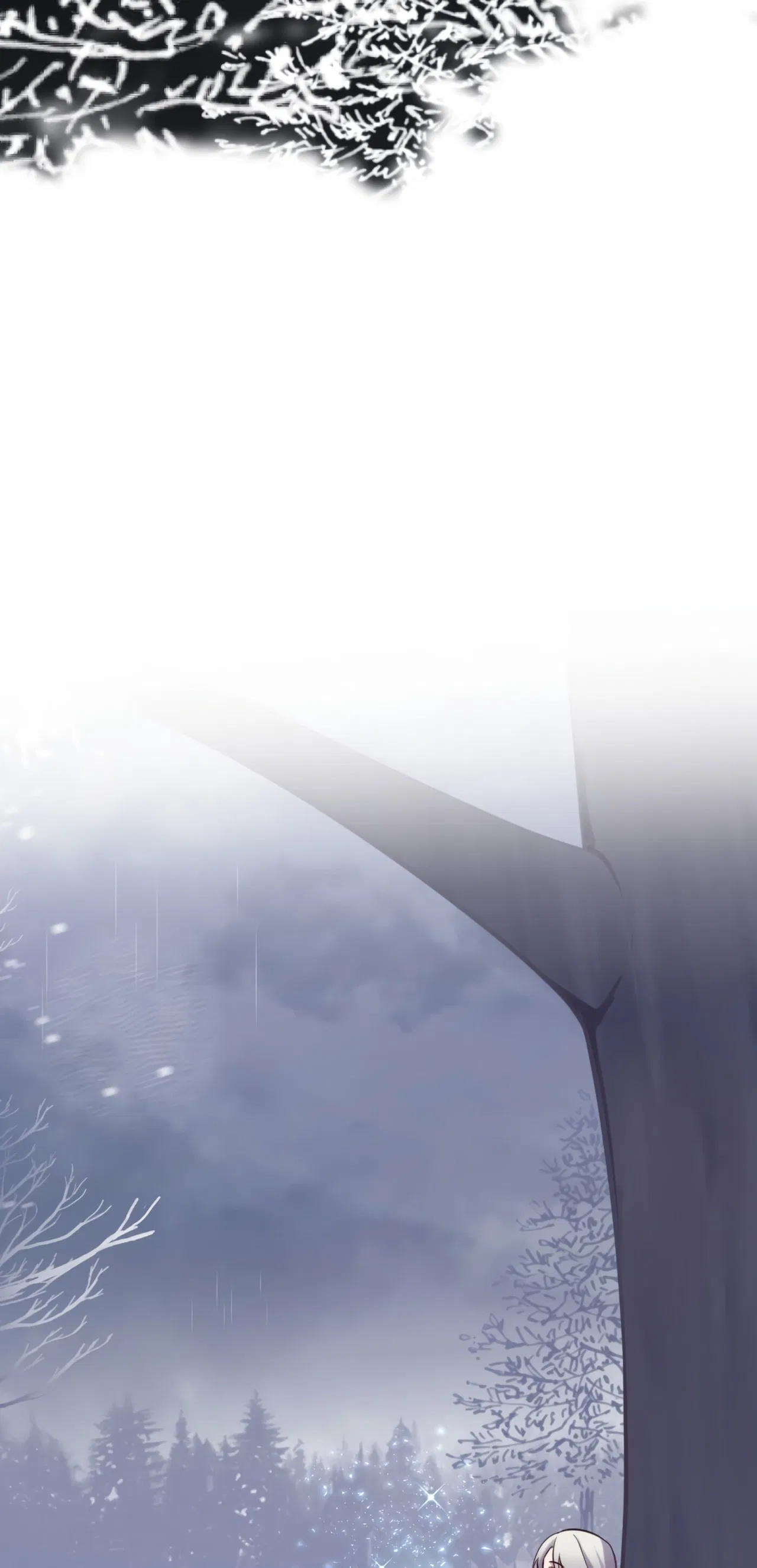 Ice (Official) Chapter 10 – Page 73