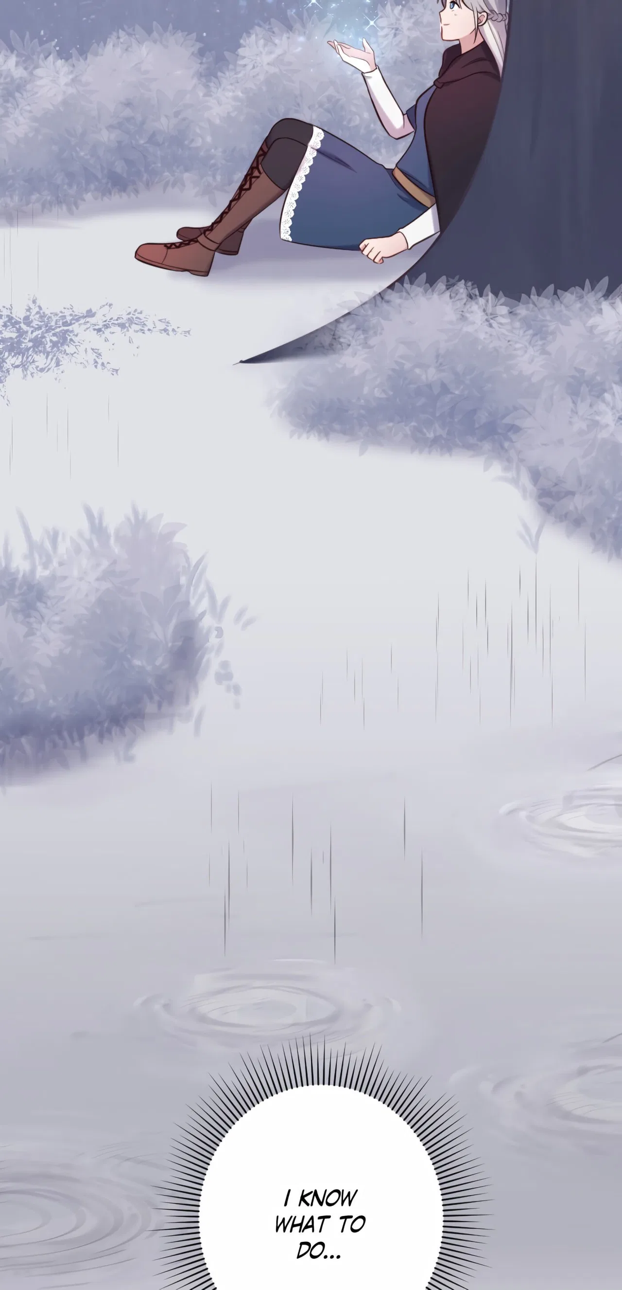Ice (Official) Chapter 10 – Page 74