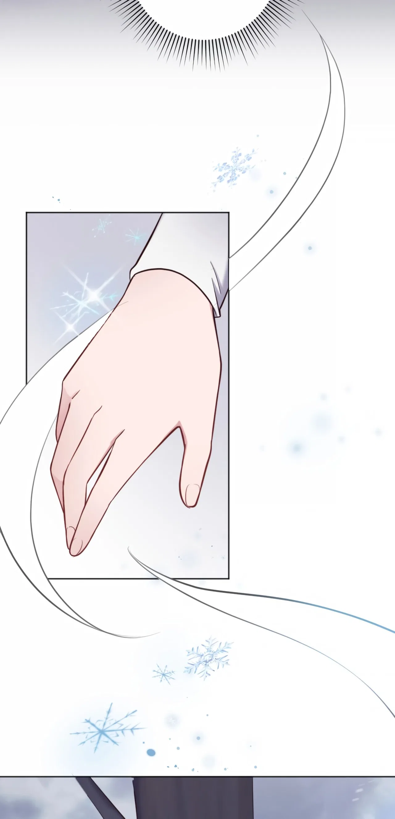 Ice (Official) Chapter 10 – Page 75