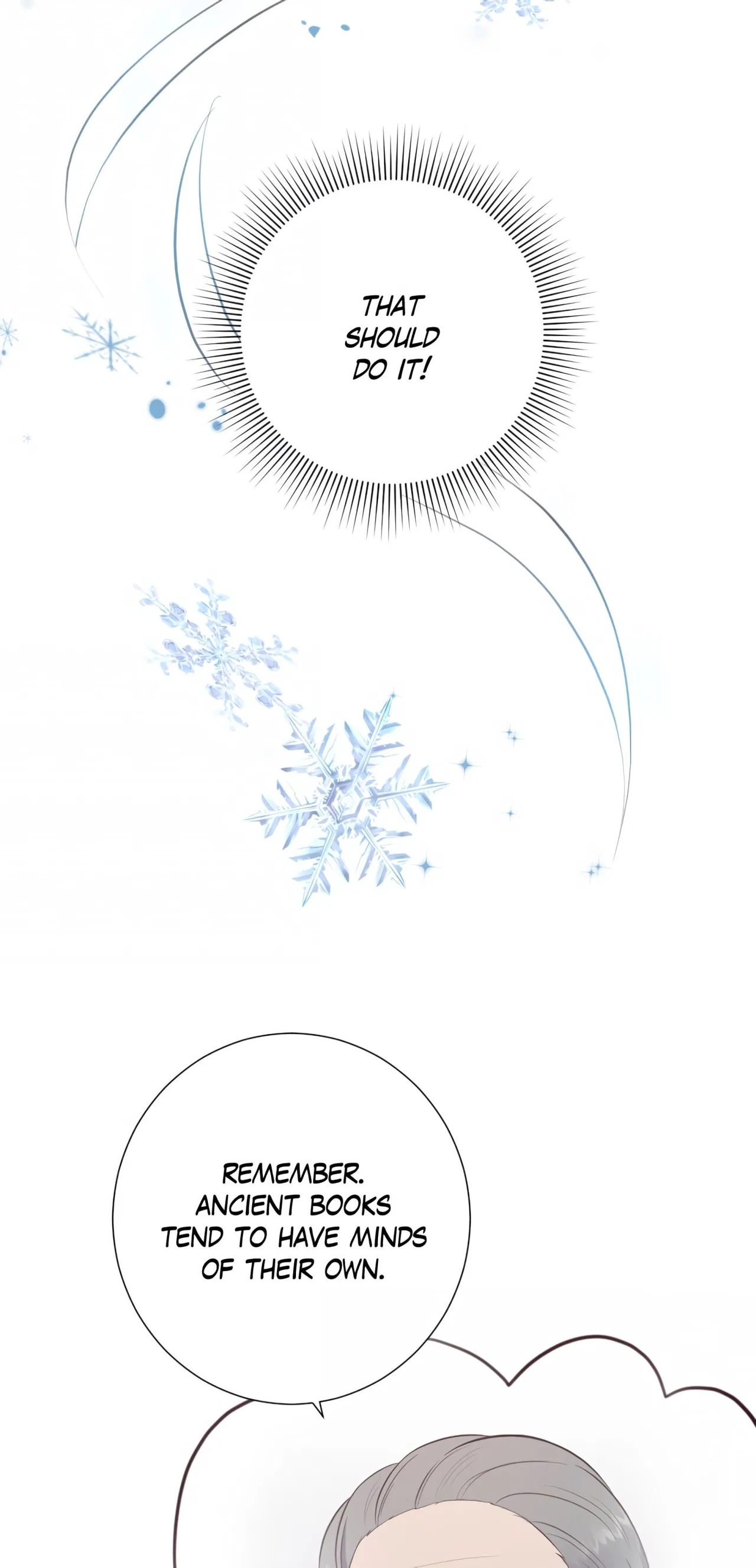 Ice (Official) Chapter 10 – Page 77