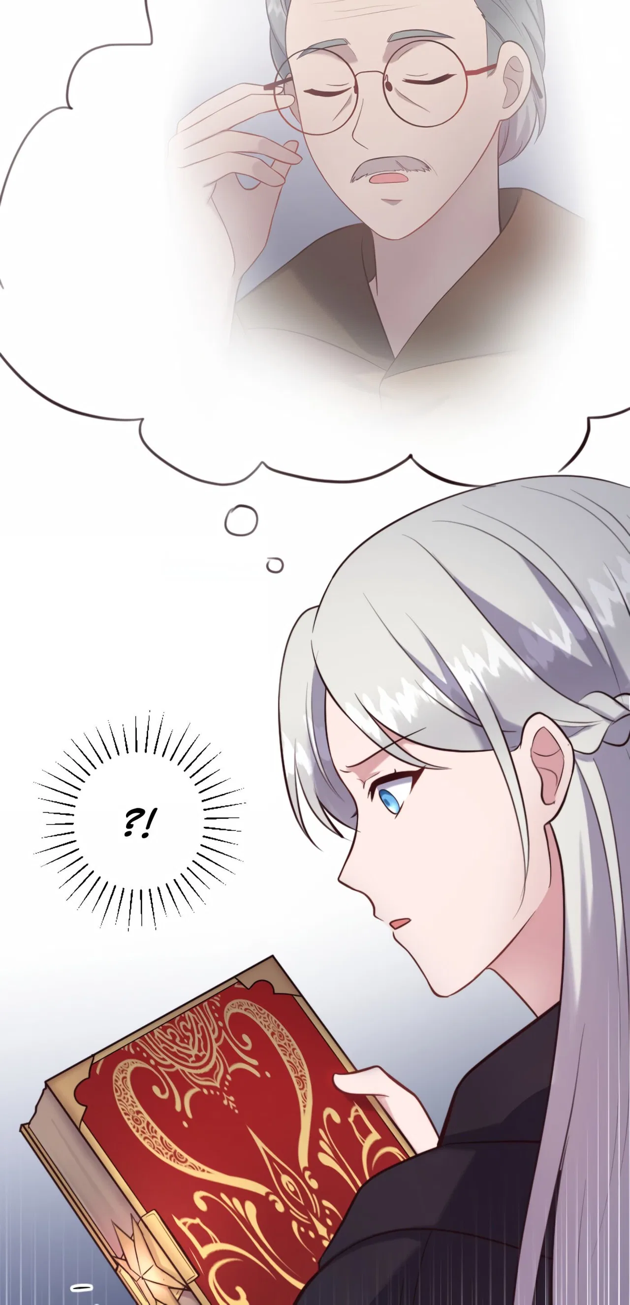 Ice (Official) Chapter 10 – Page 78