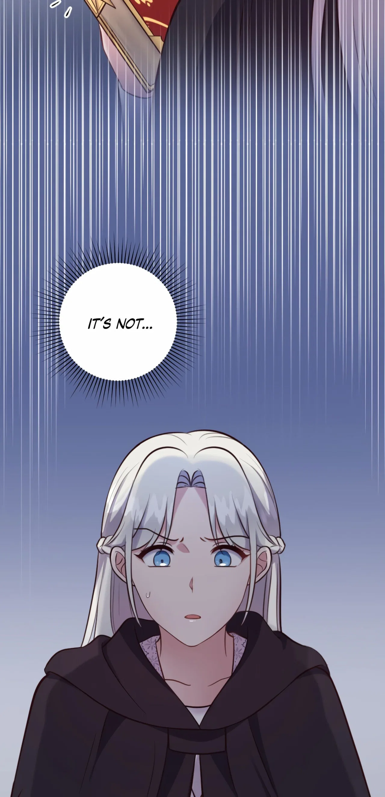 Ice (Official) Chapter 10 – Page 79