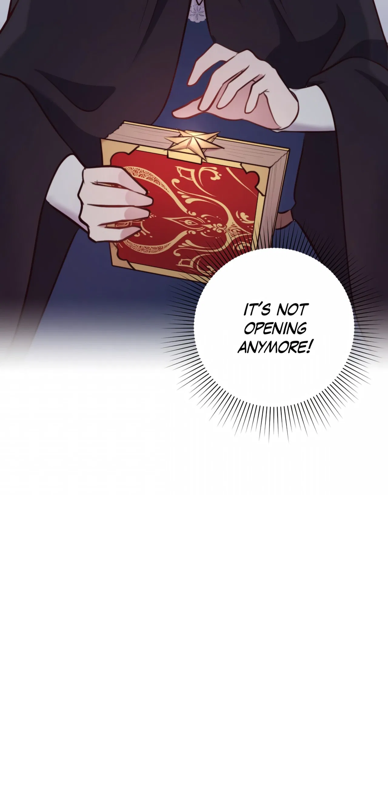 Ice (Official) Chapter 10 – Page 80