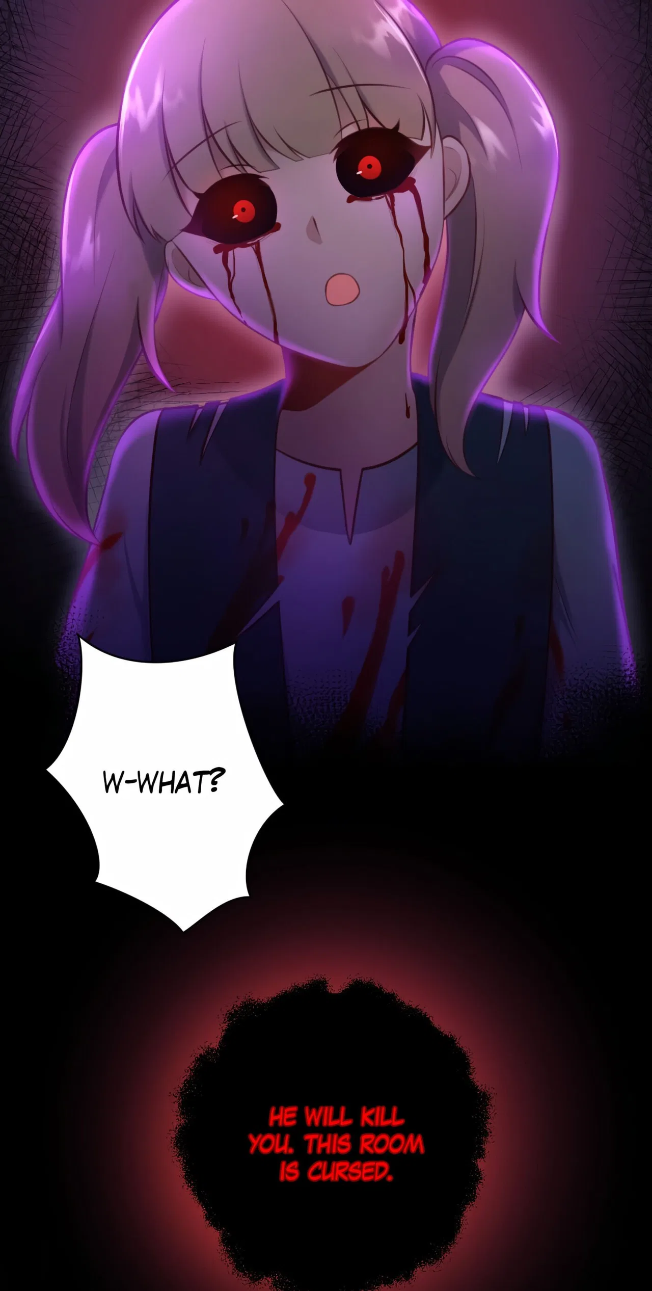 Ice (Official) Chapter 9 – Page 5