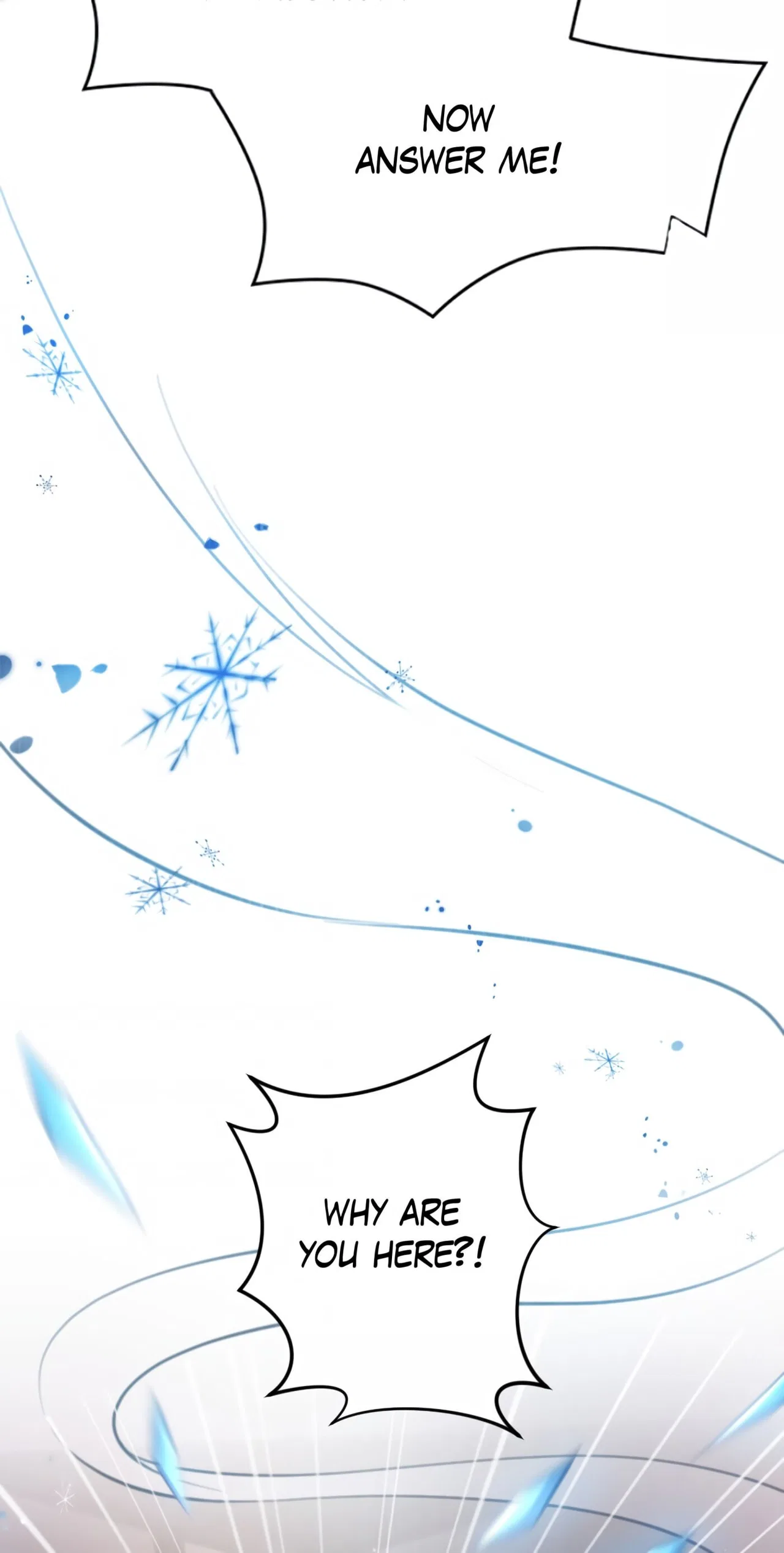 Ice (Official) Chapter 9 – Page 7