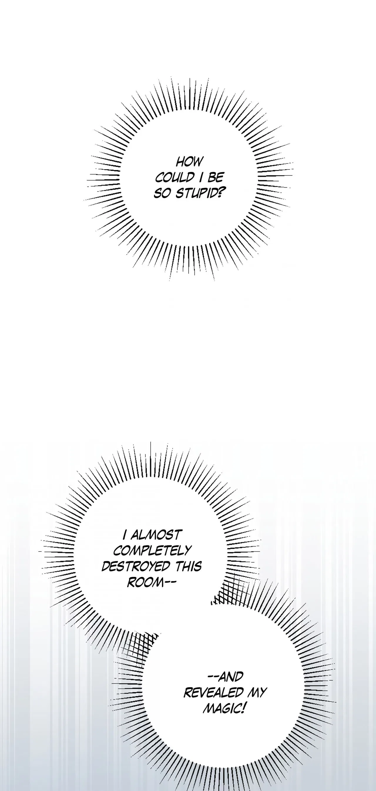 Ice (Official) Chapter 9 – Page 17