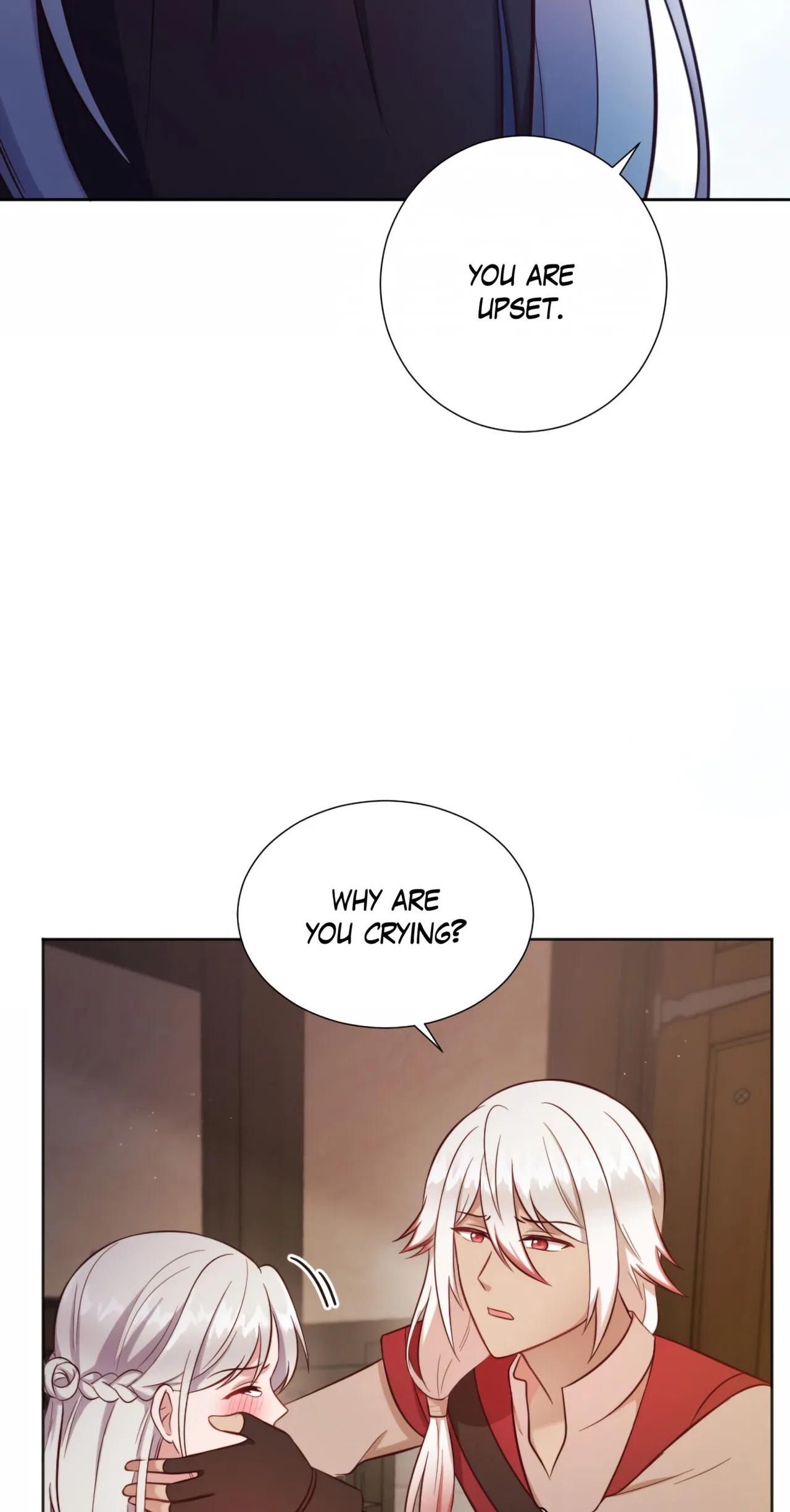 Ice (Official) Chapter 9 – Page 24