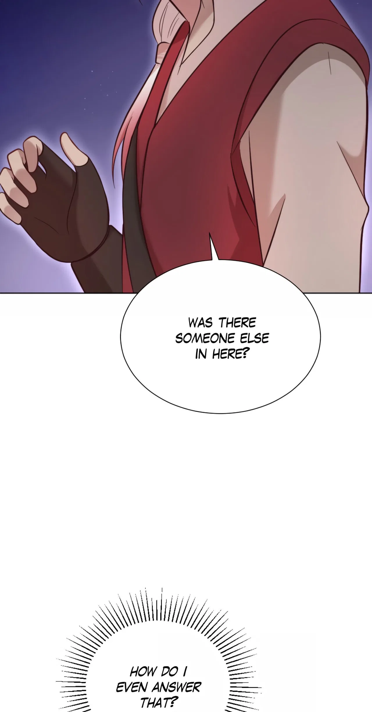 Ice (Official) Chapter 9 – Page 26