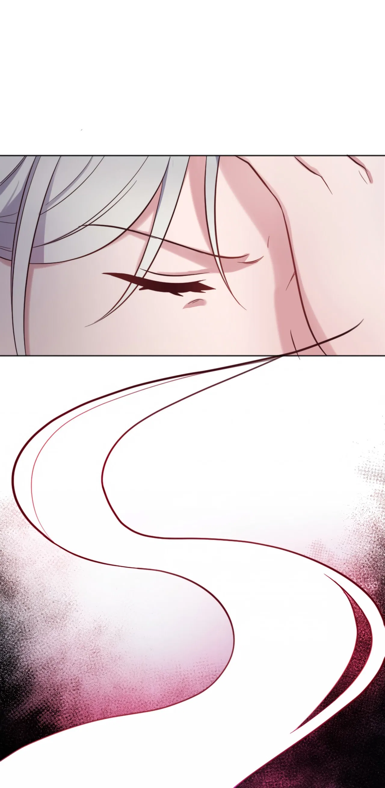 Ice (Official) Chapter 9 – Page 28