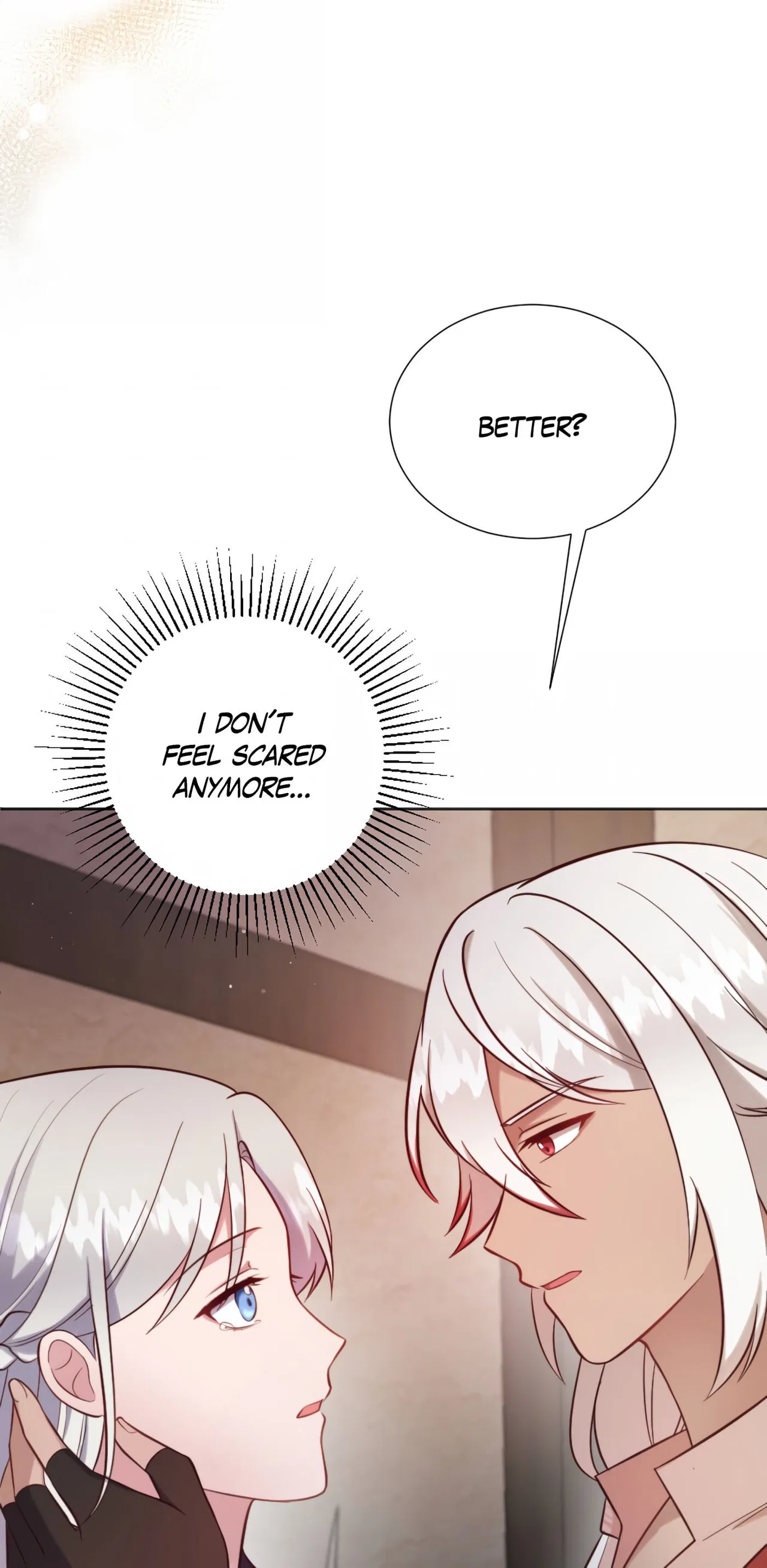 Ice (Official) Chapter 9 – Page 34