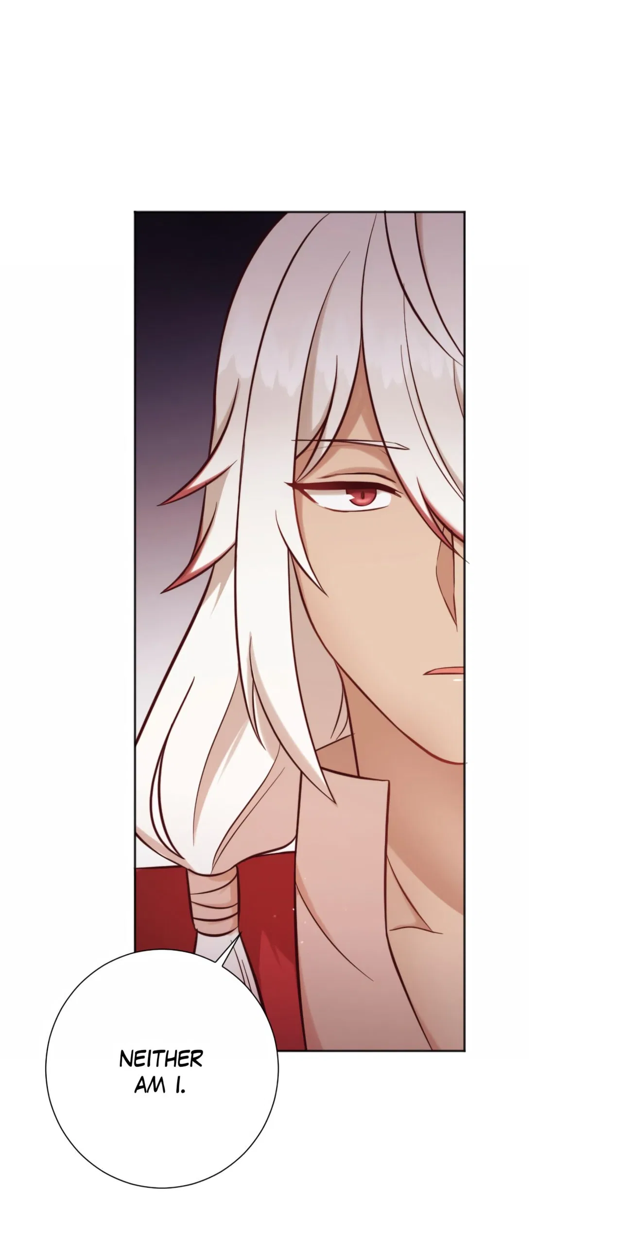 Ice (Official) Chapter 9 – Page 38