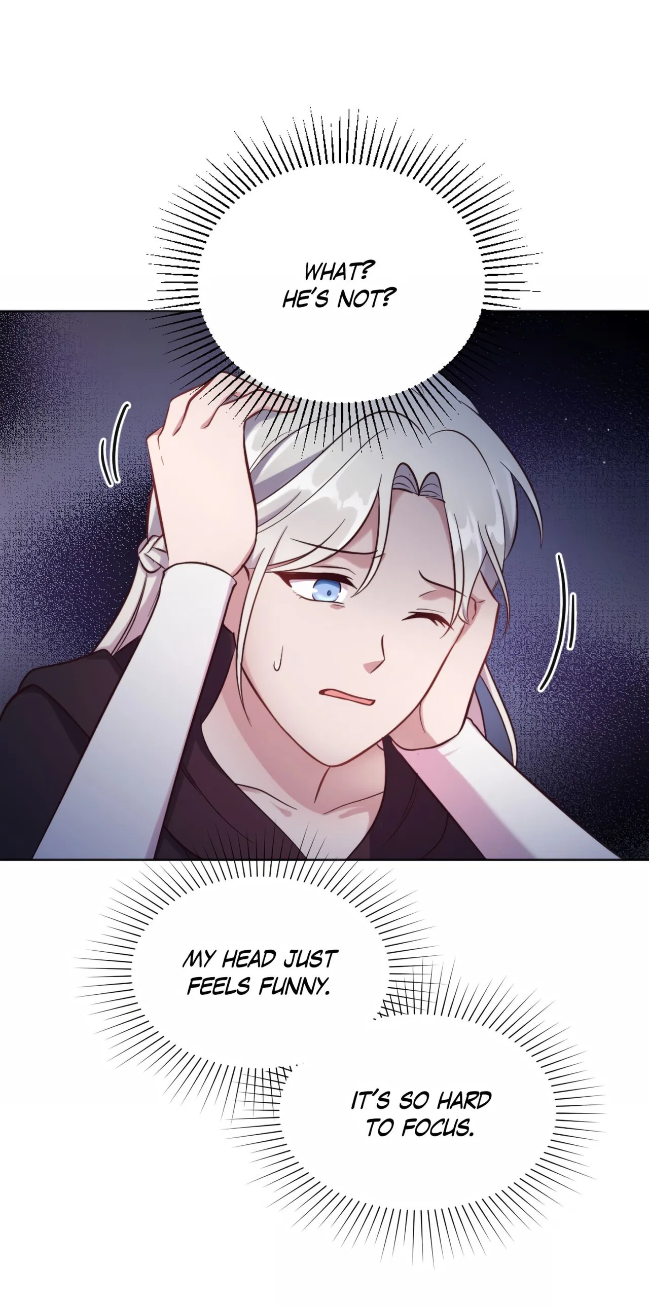 Ice (Official) Chapter 9 – Page 39