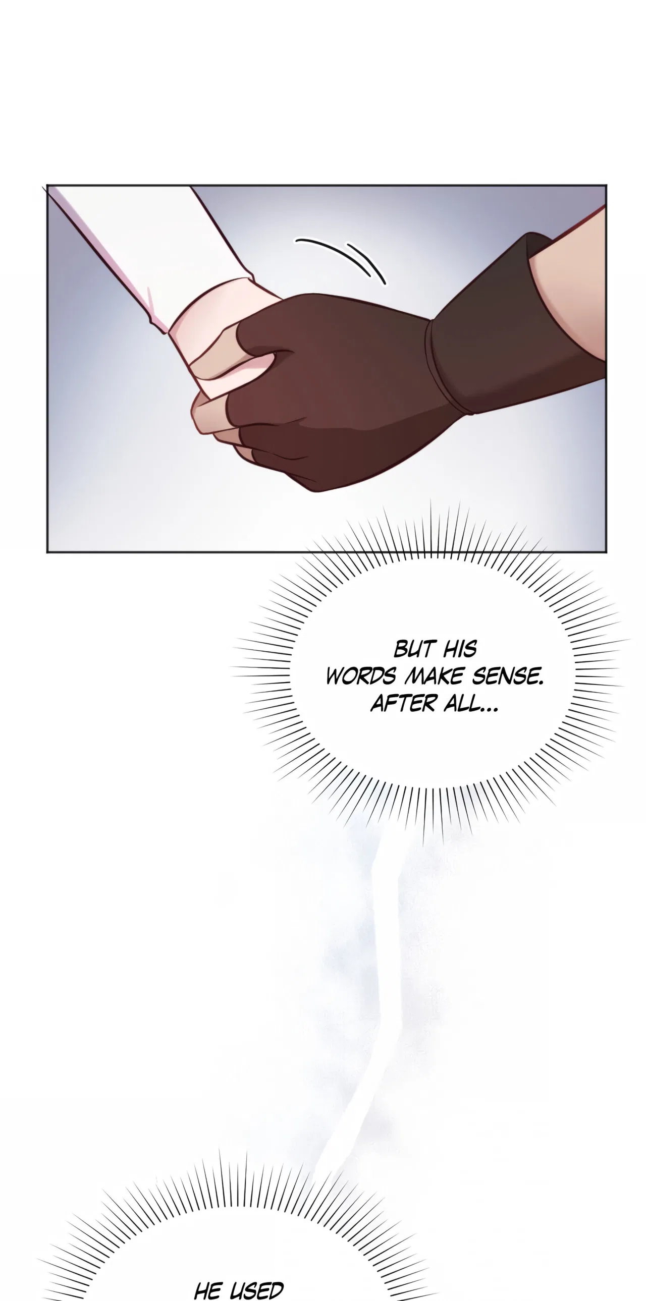 Ice (Official) Chapter 9 – Page 40