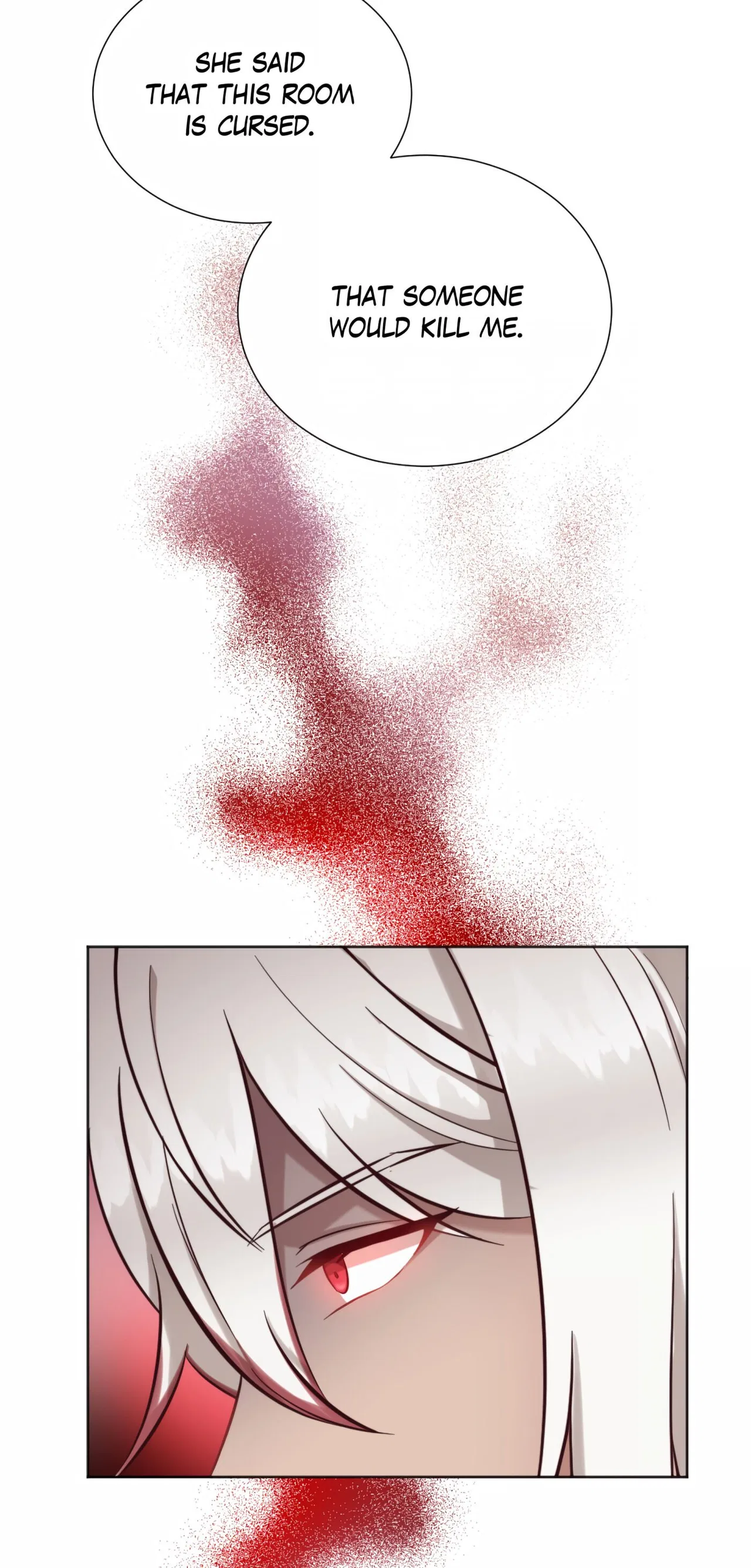 Ice (Official) Chapter 9 – Page 48