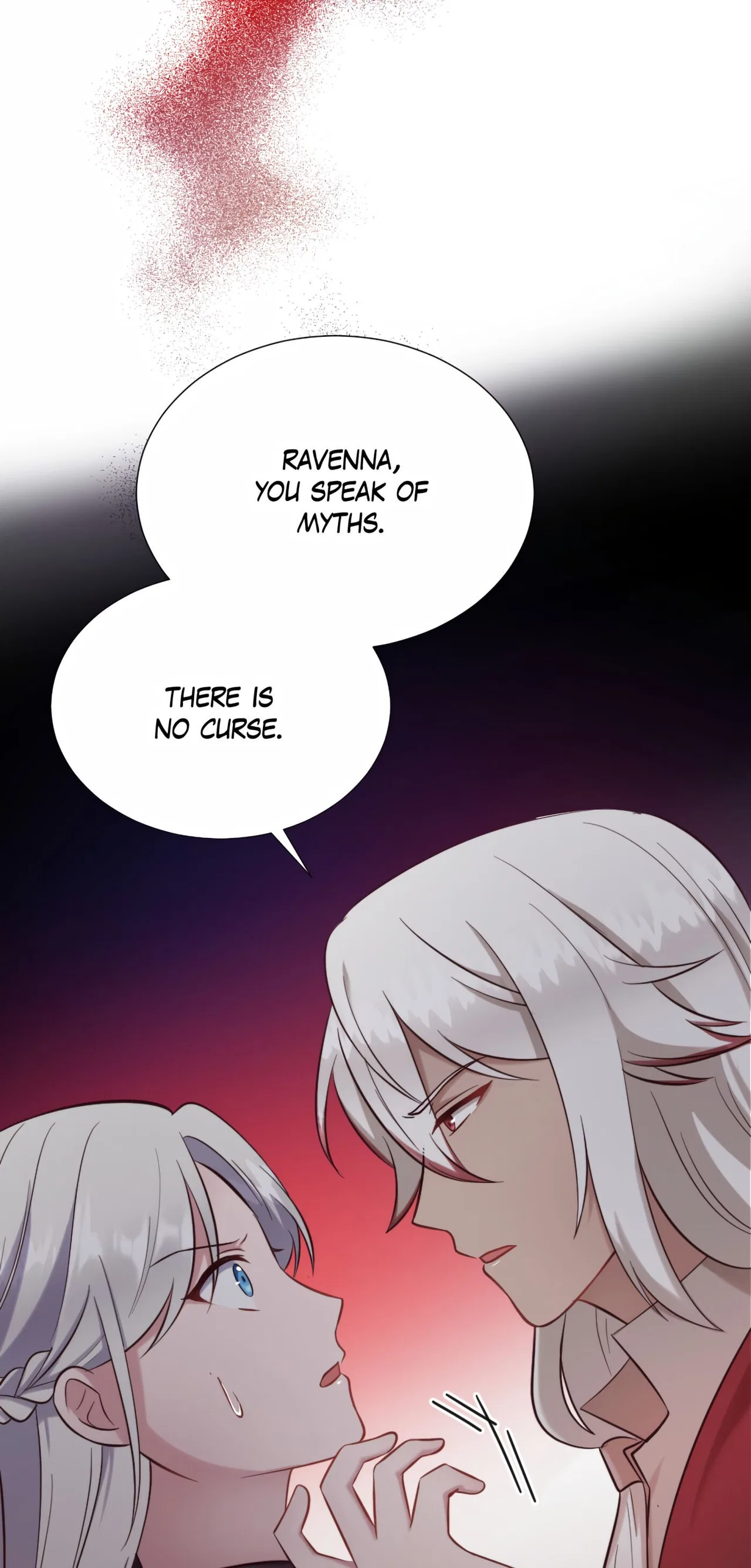 Ice (Official) Chapter 9 – Page 49