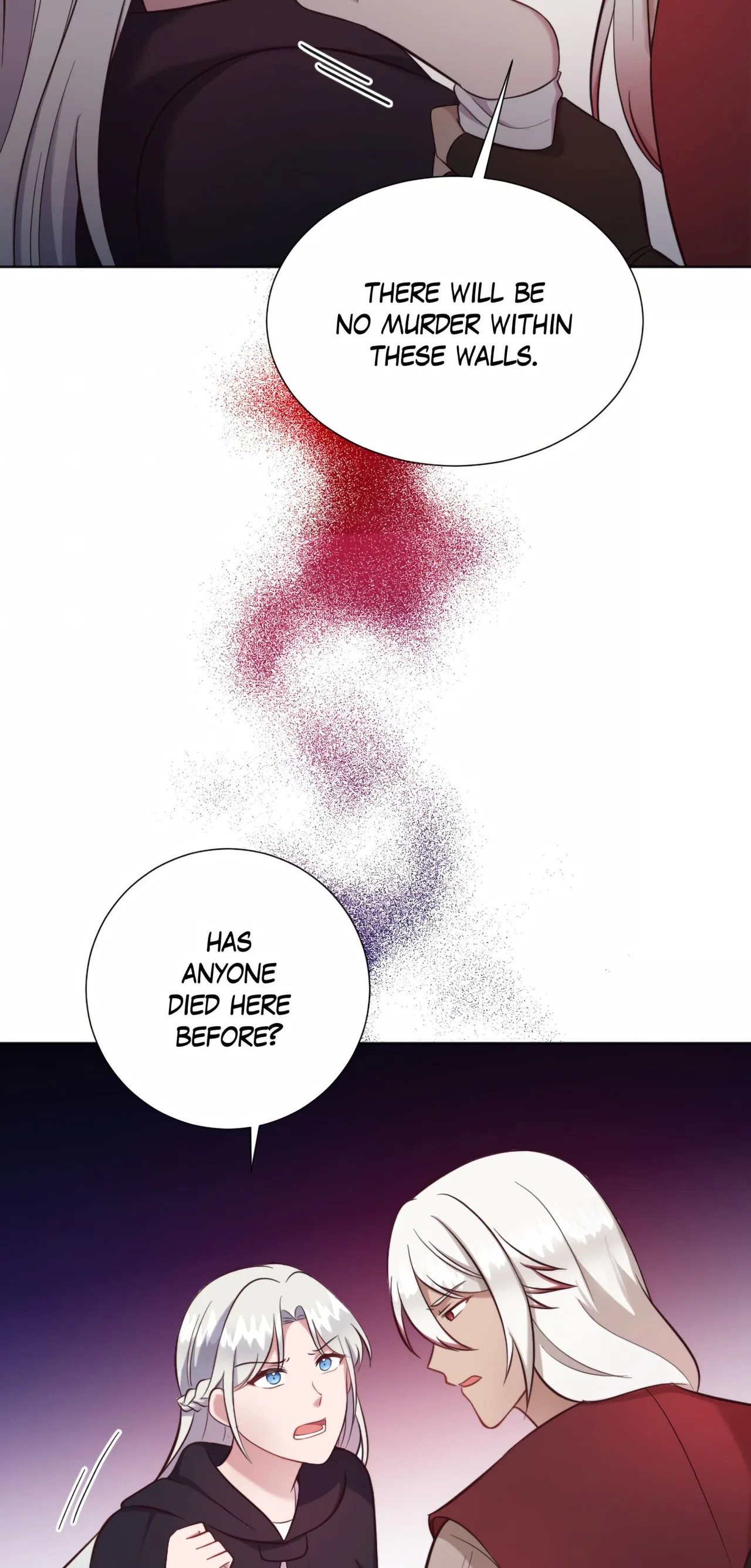 Ice (Official) Chapter 9 – Page 50