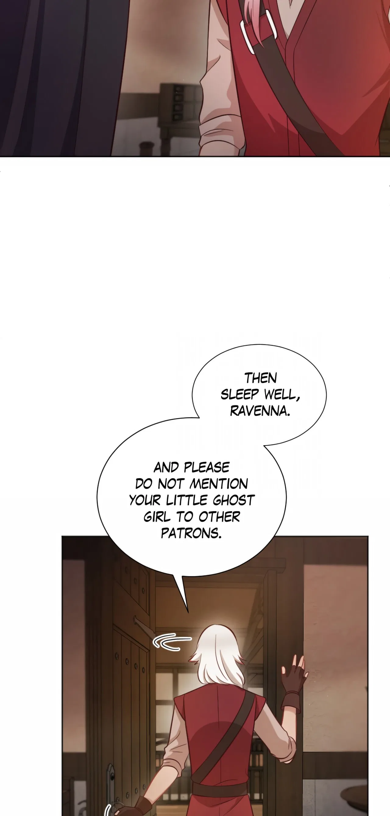 Ice (Official) Chapter 9 – Page 53