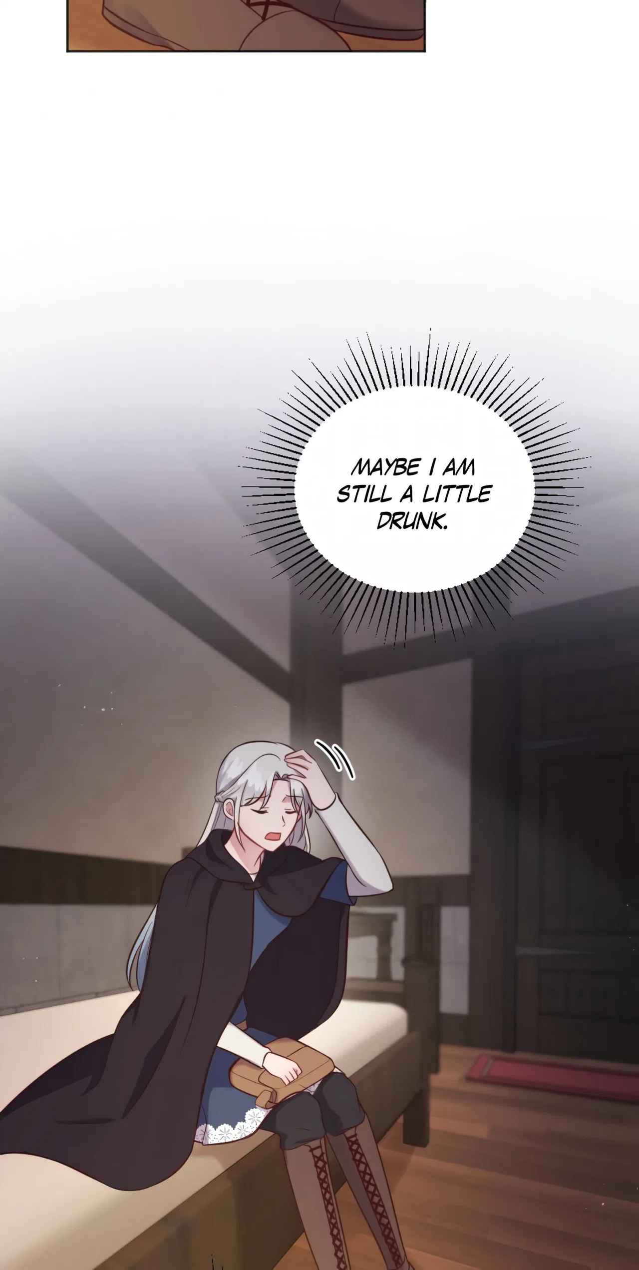 Ice (Official) Chapter 9 – Page 59