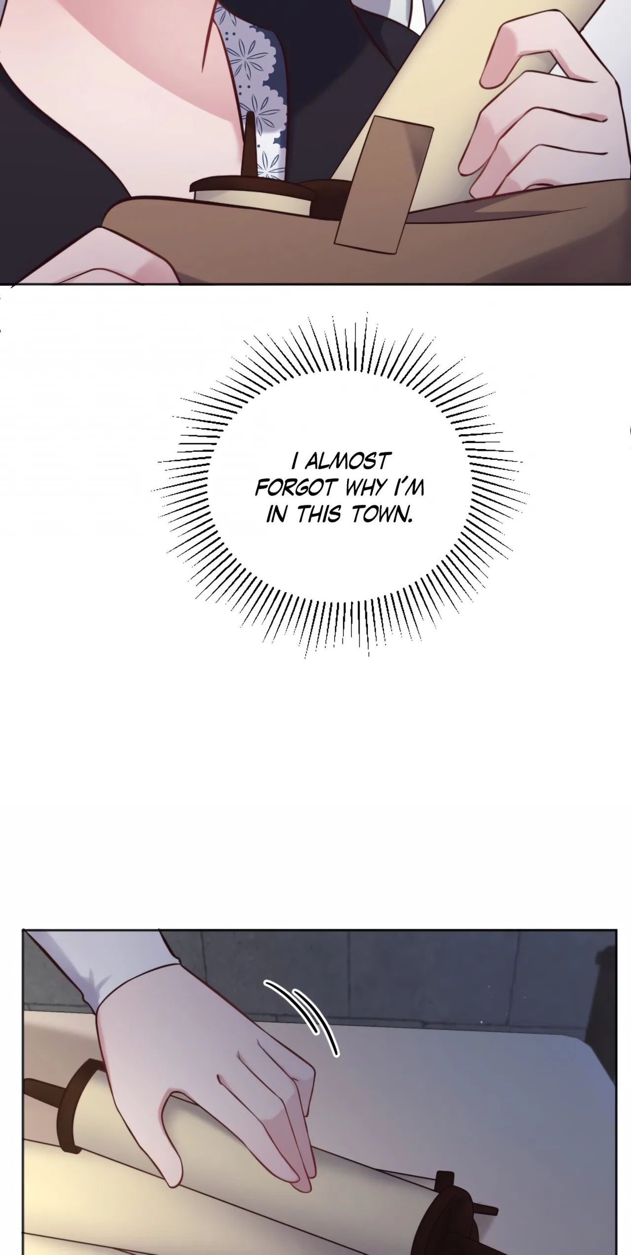 Ice (Official) Chapter 9 – Page 62