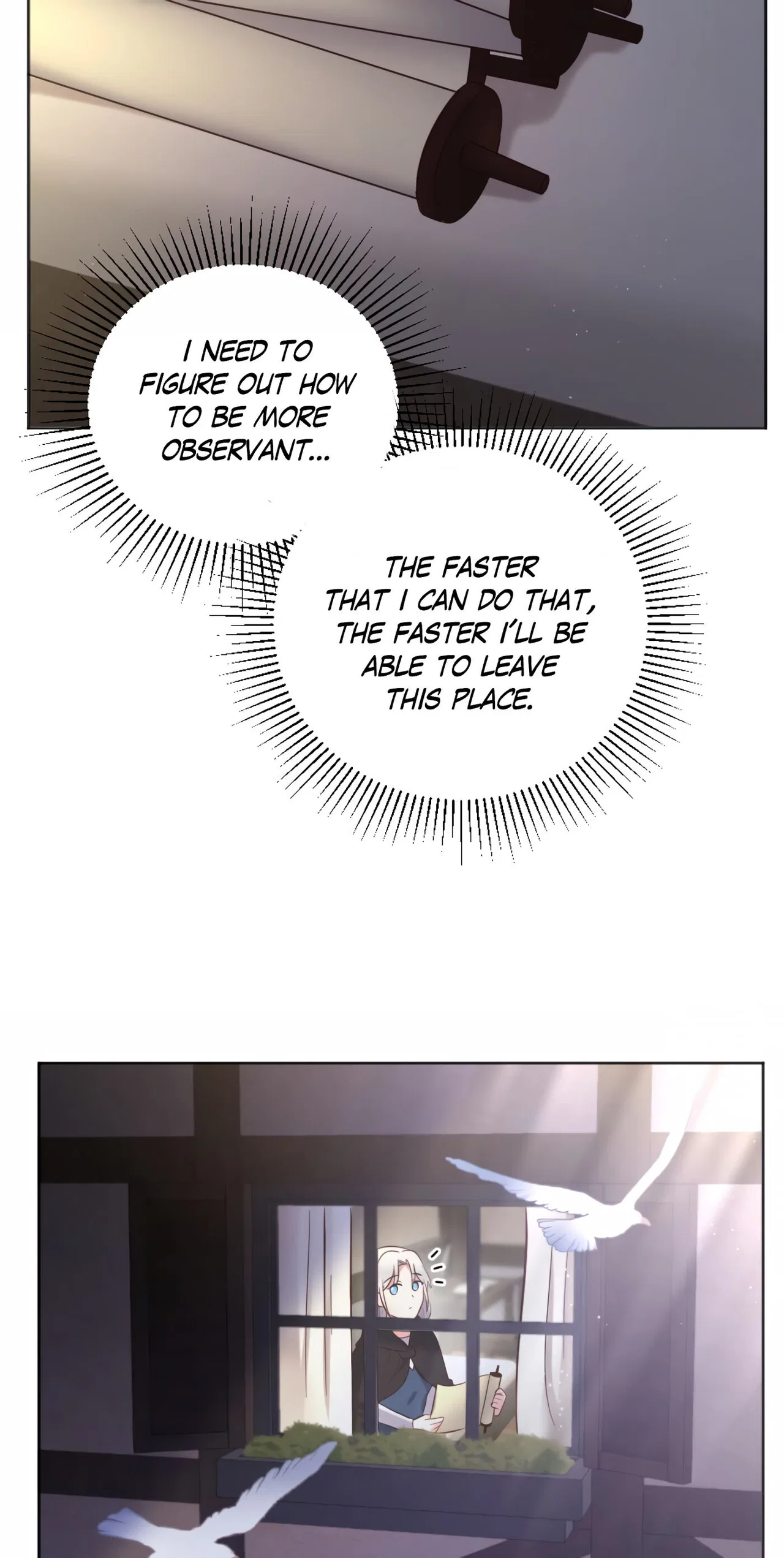 Ice (Official) Chapter 9 – Page 63