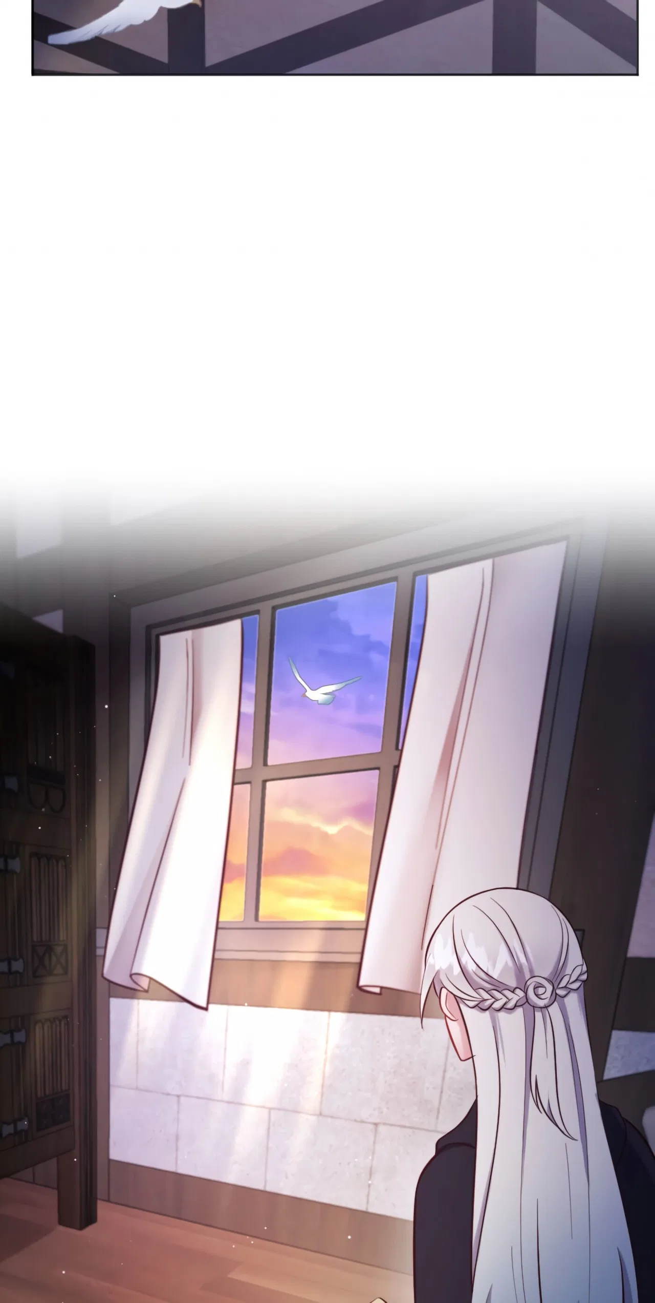 Ice (Official) Chapter 9 – Page 64