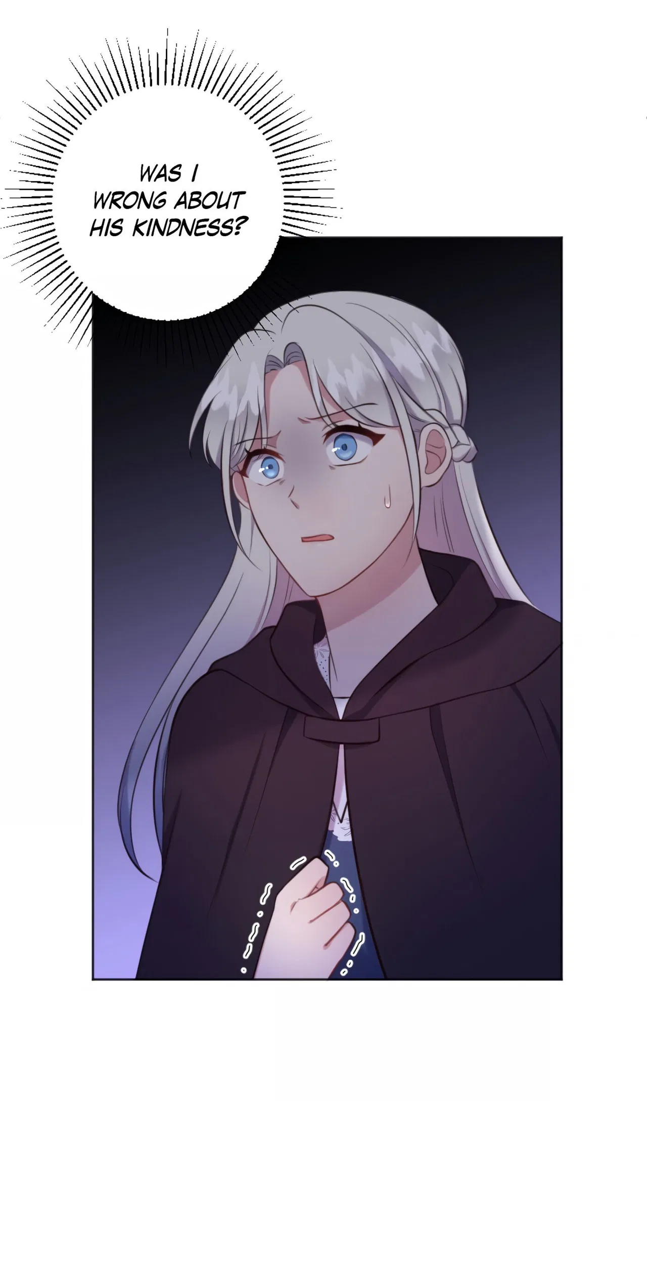 Ice (Official) Chapter 8 – Page 7
