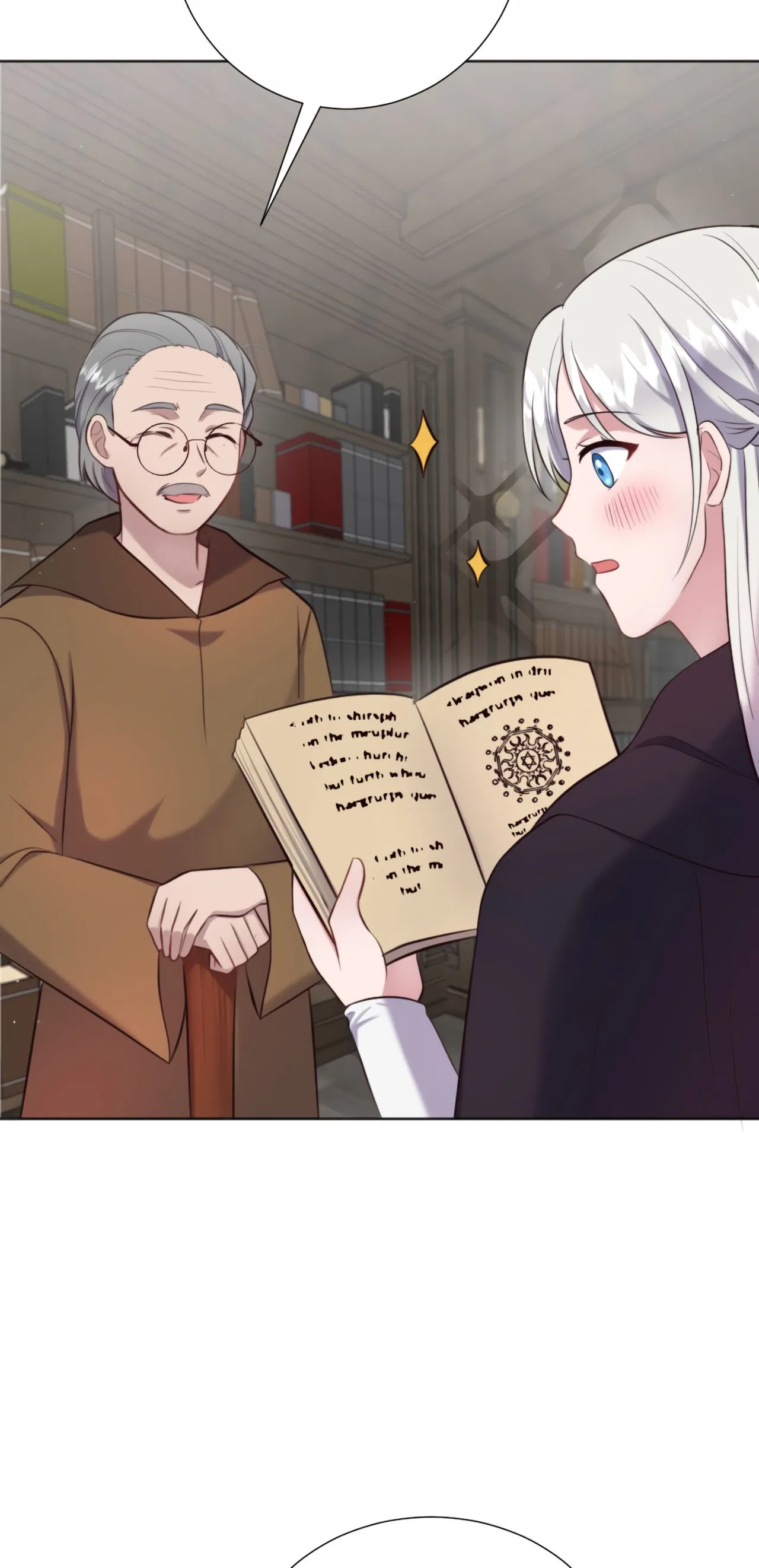 Ice (Official) Chapter 8 – Page 15