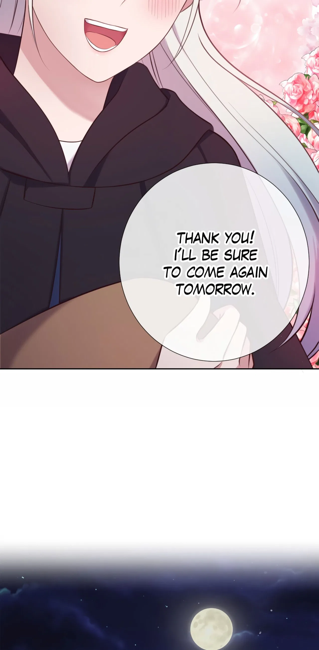 Ice (Official) Chapter 8 – Page 24