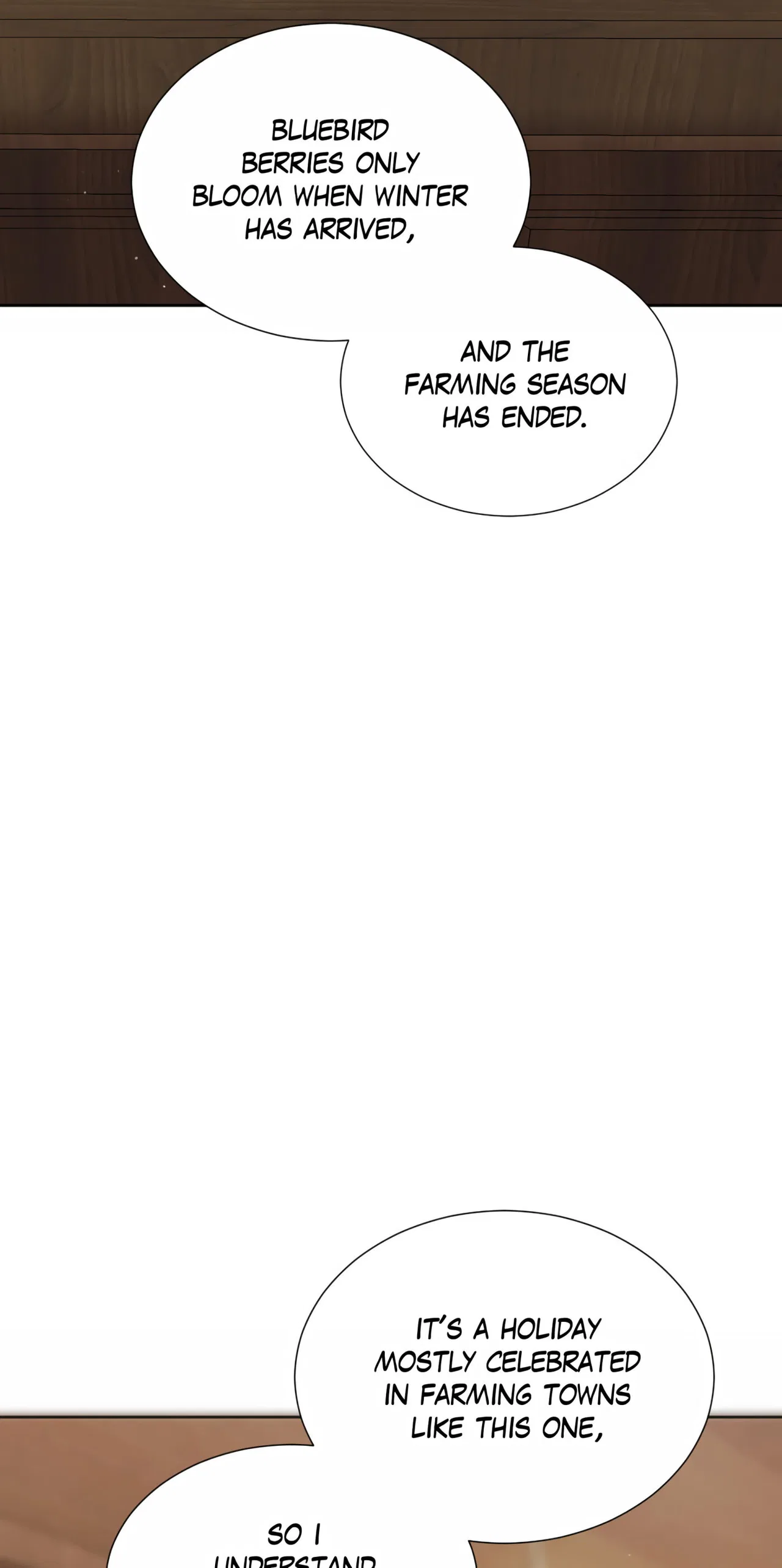 Ice (Official) Chapter 8 – Page 34