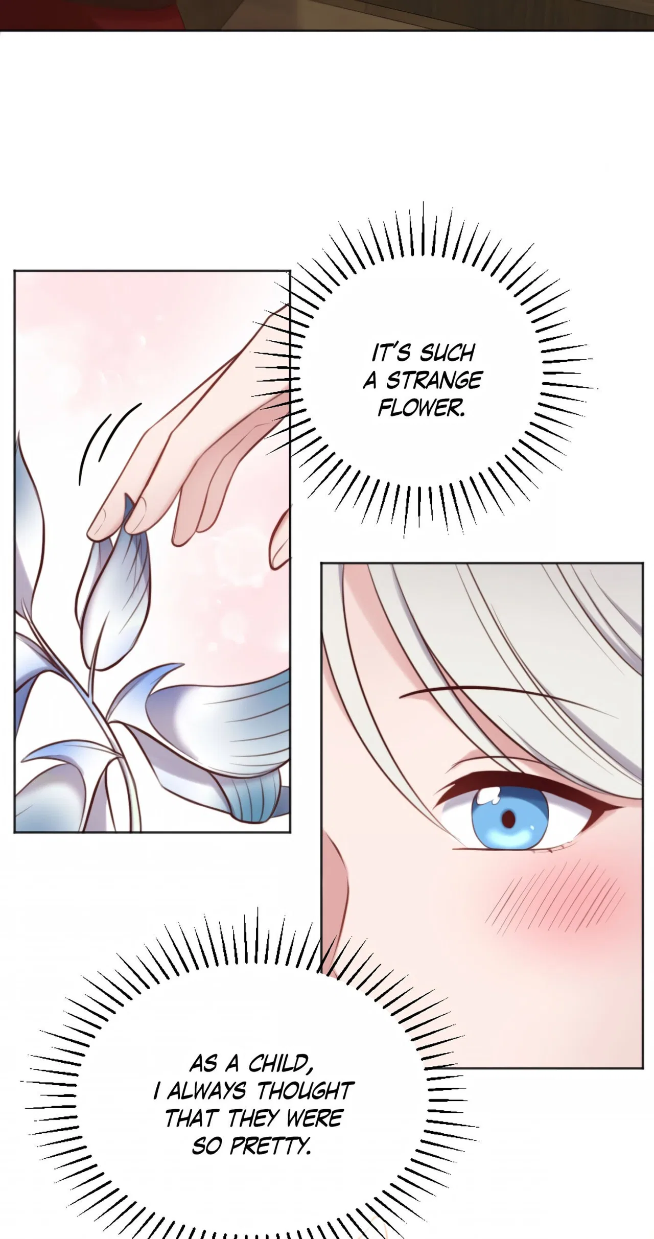 Ice (Official) Chapter 8 – Page 37
