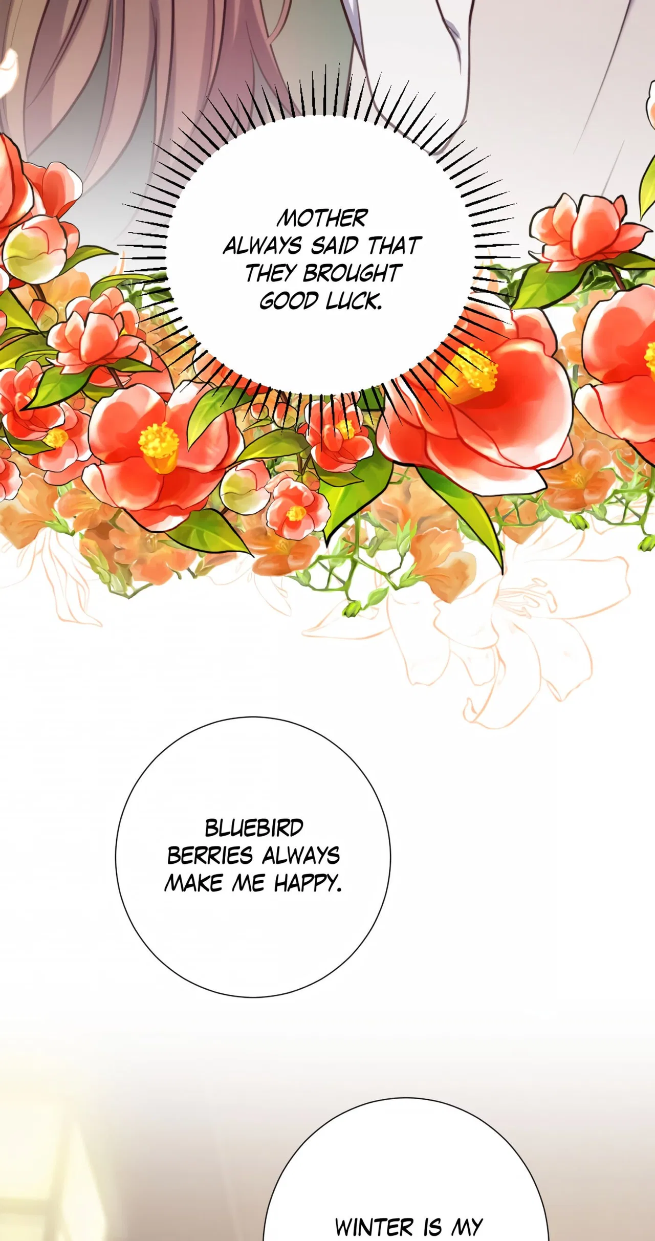 Ice (Official) Chapter 8 – Page 39