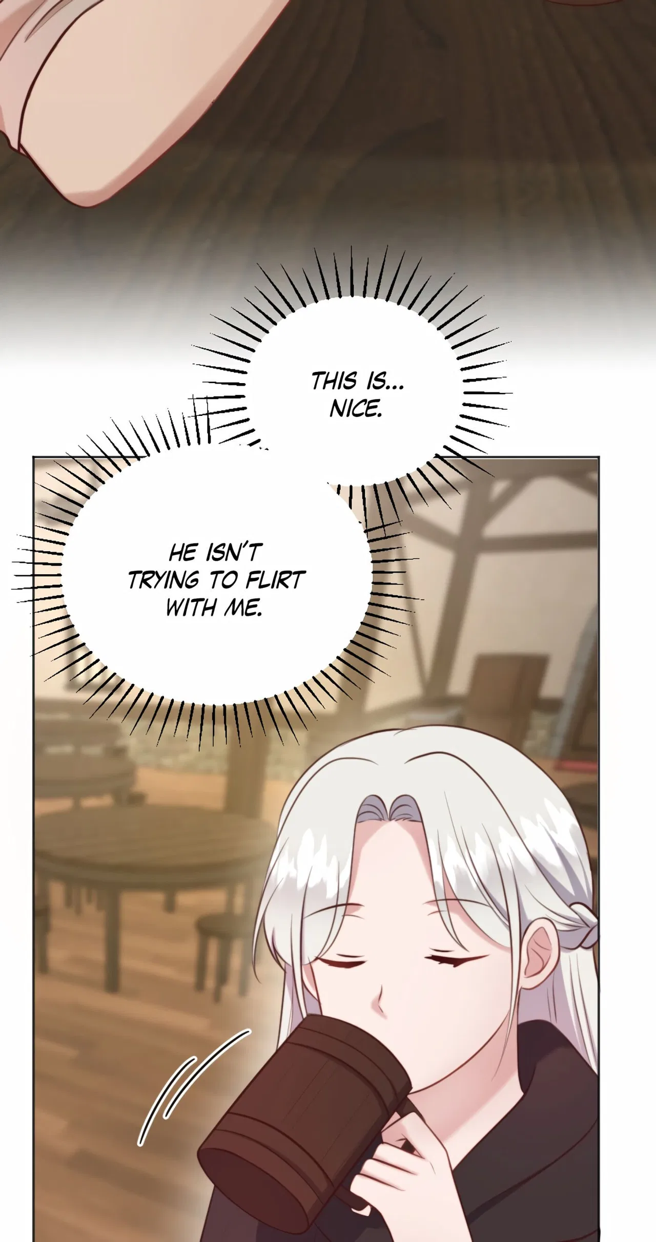Ice (Official) Chapter 8 – Page 41