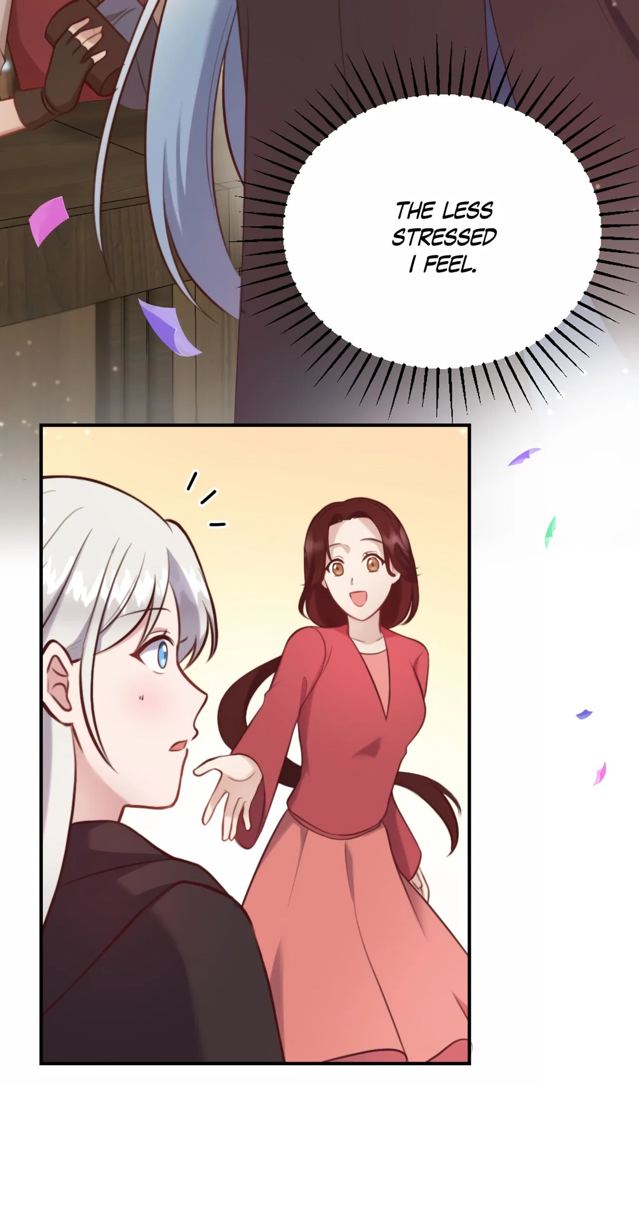 Ice (Official) Chapter 8 – Page 44