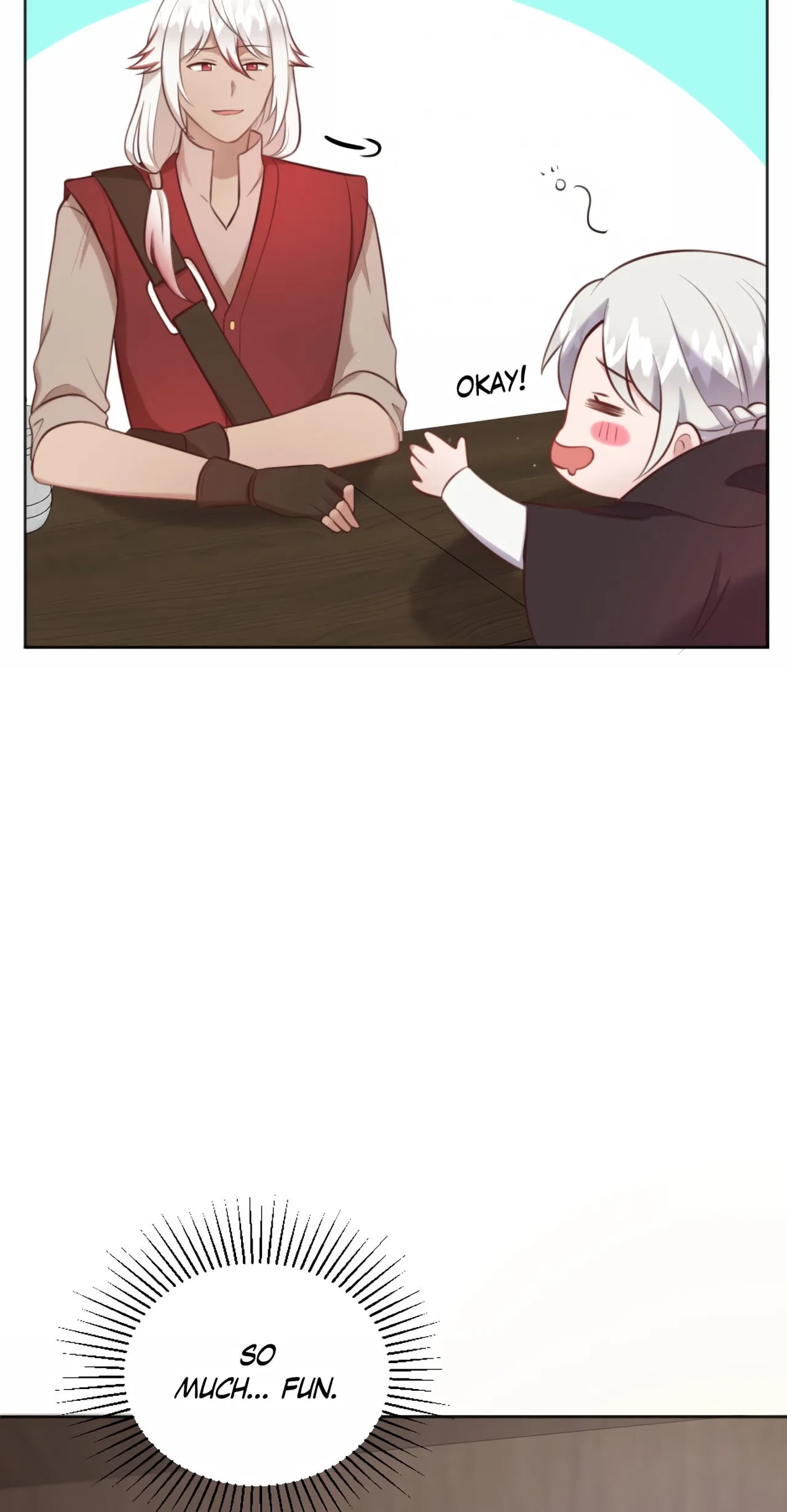 Ice (Official) Chapter 8 – Page 53