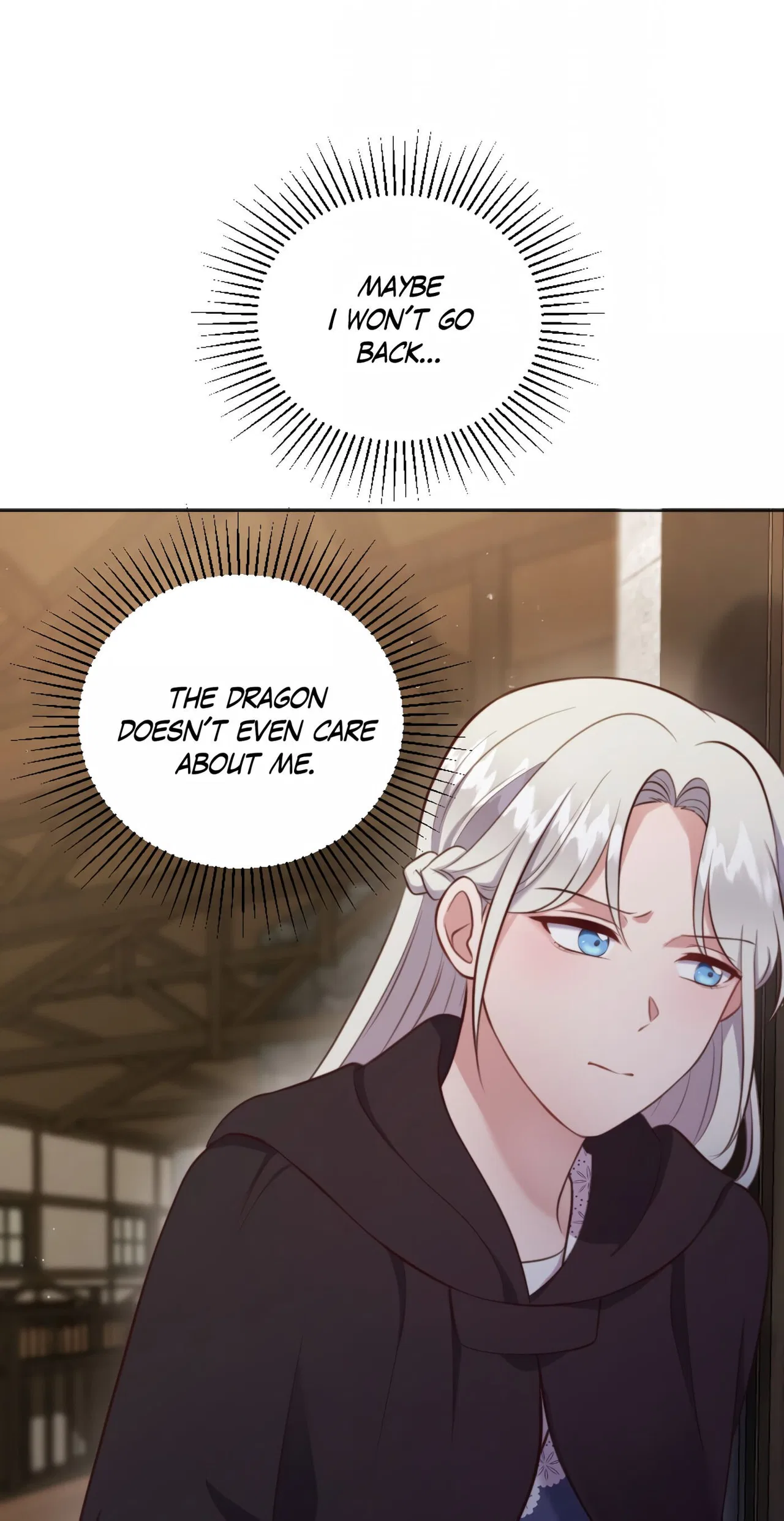 Ice (Official) Chapter 8 – Page 55