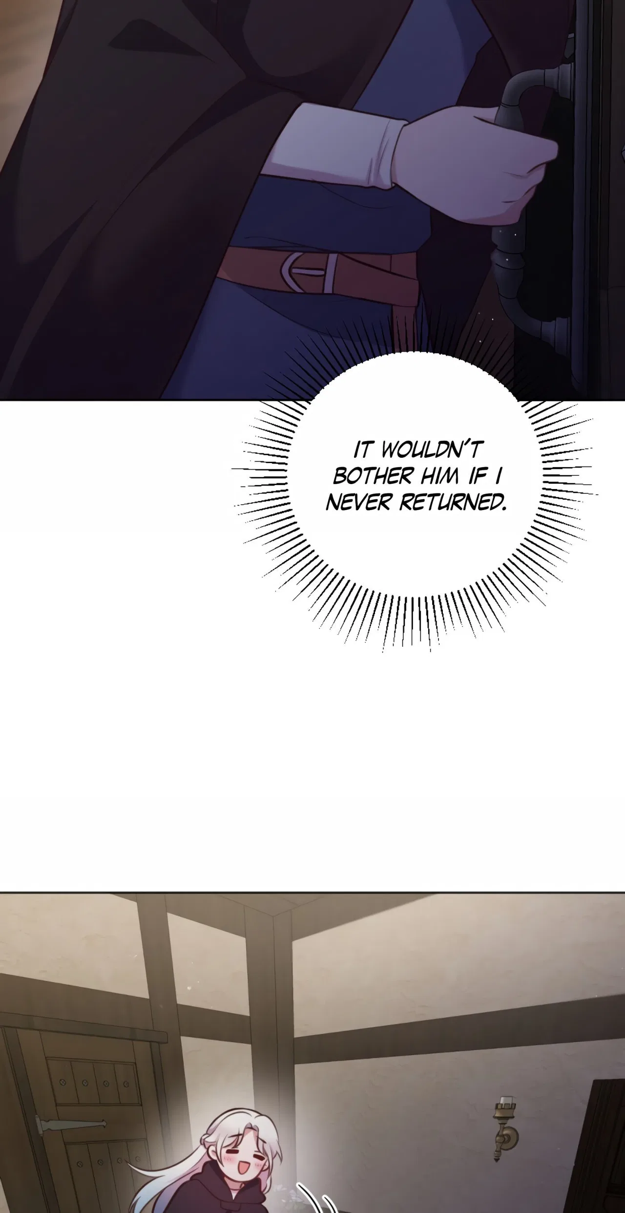 Ice (Official) Chapter 8 – Page 56